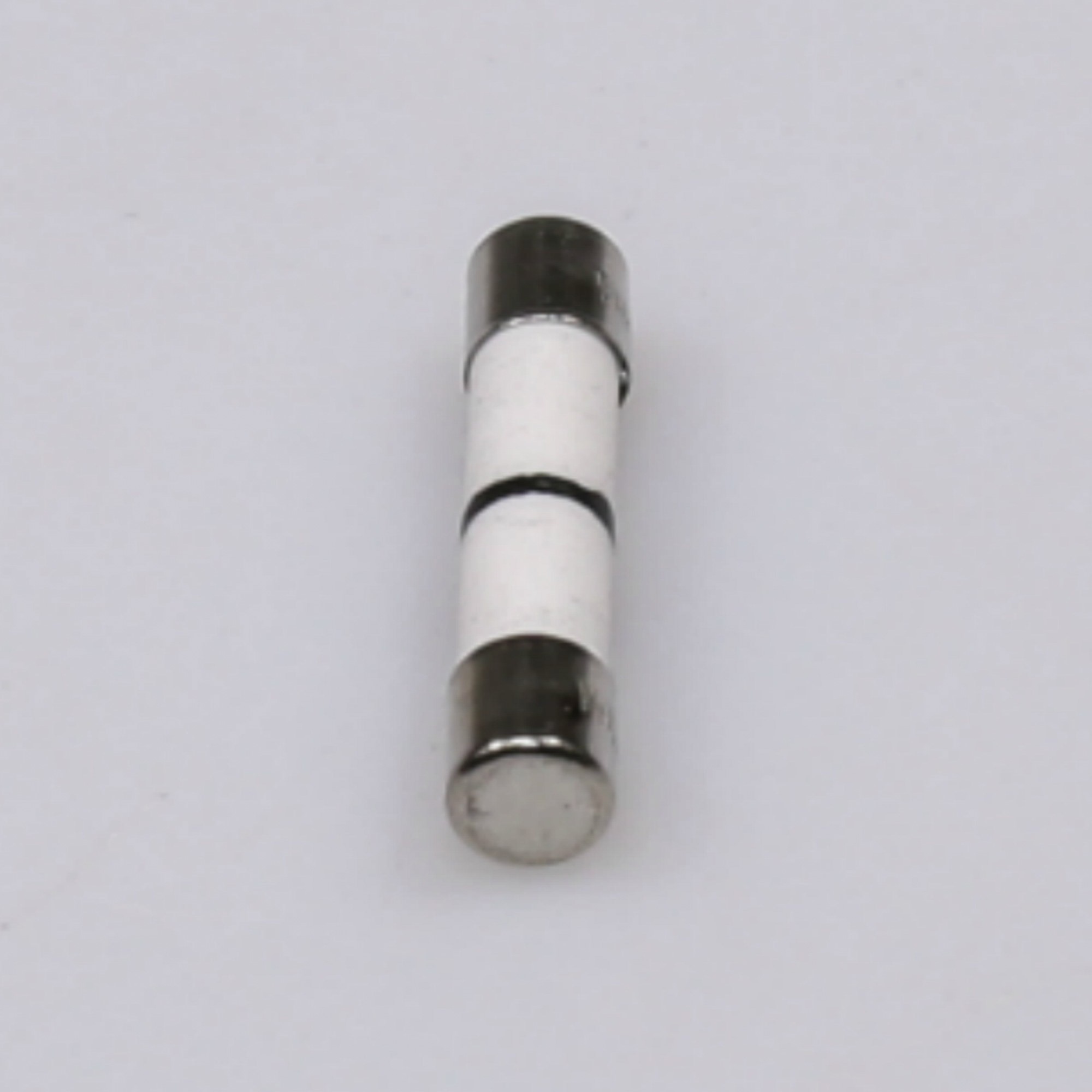 3B74133Q FUSE,TIME DELAY