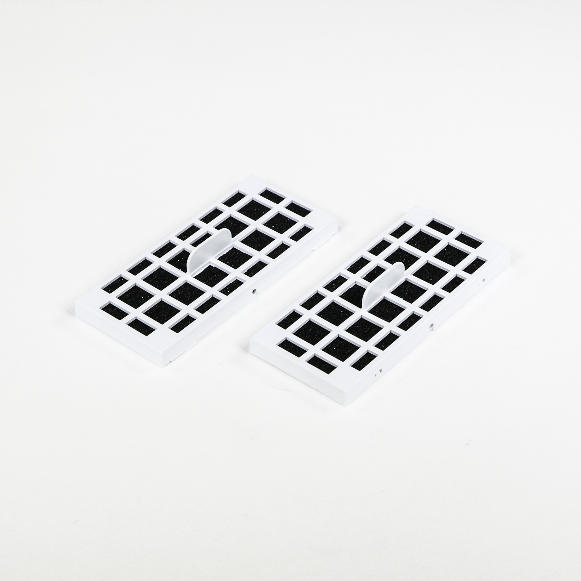 GE Appliances ODORFILTER