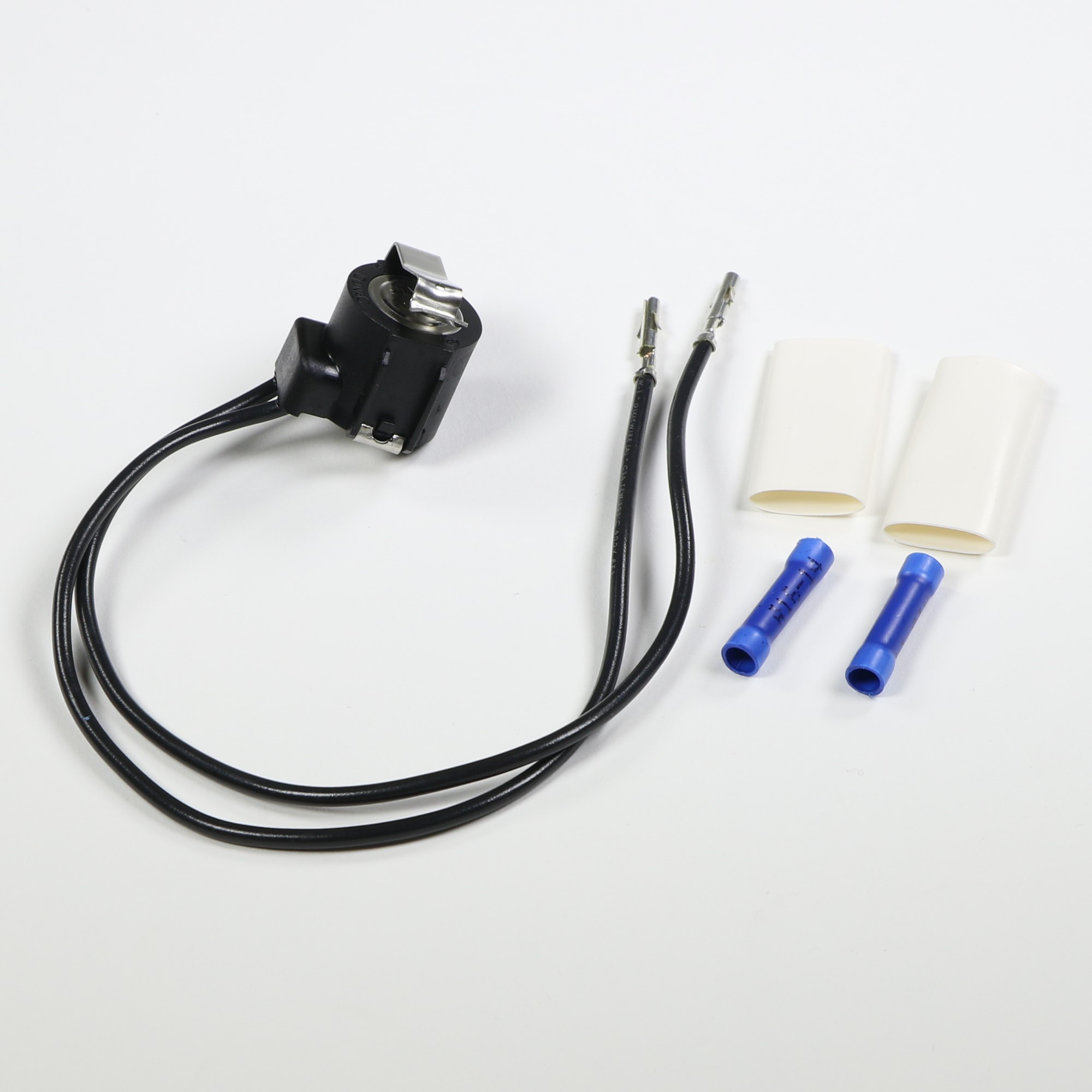 5303918568 Frigidaire Defrost Thermostat