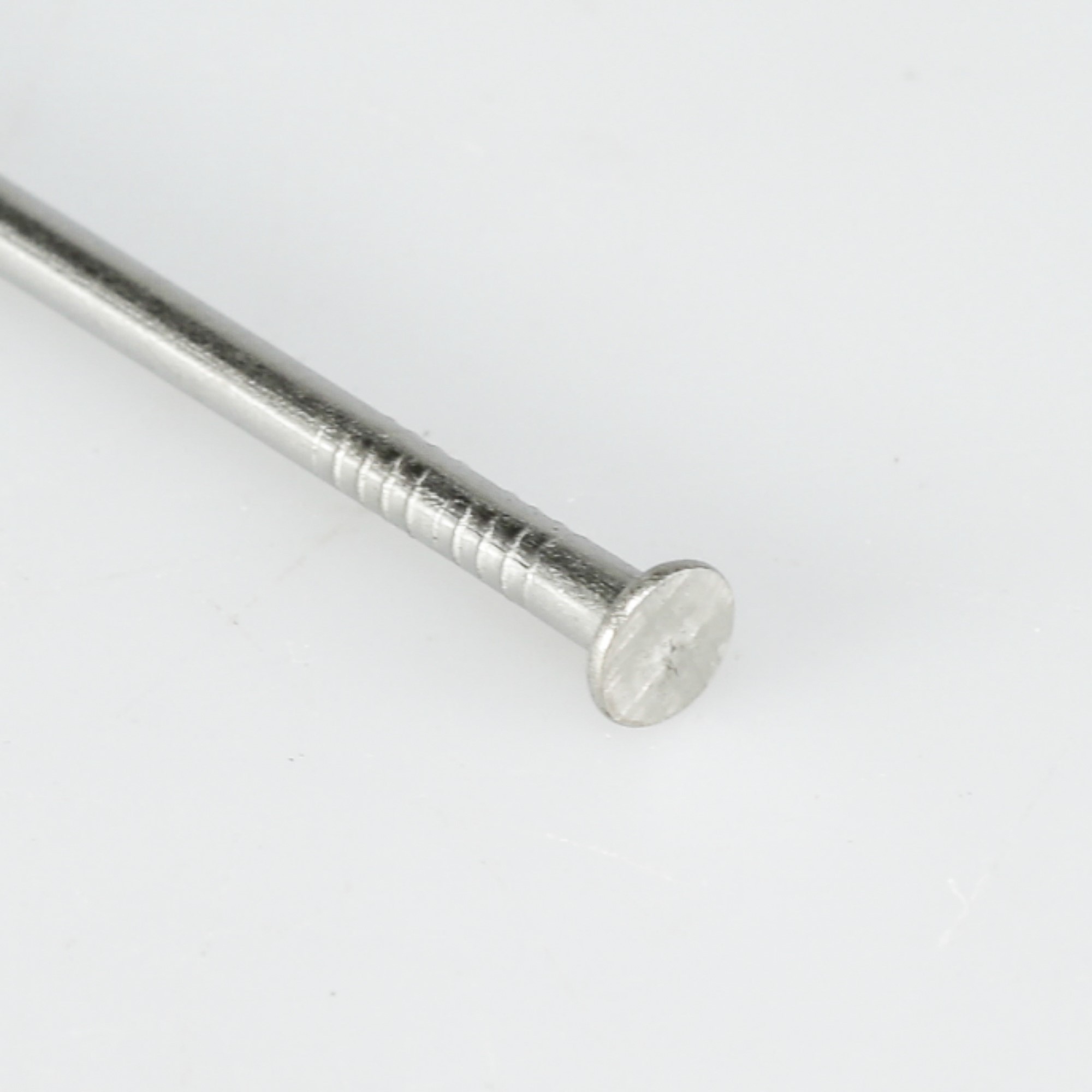 WP2196195 Whirlpool Refrigerator Pin Door