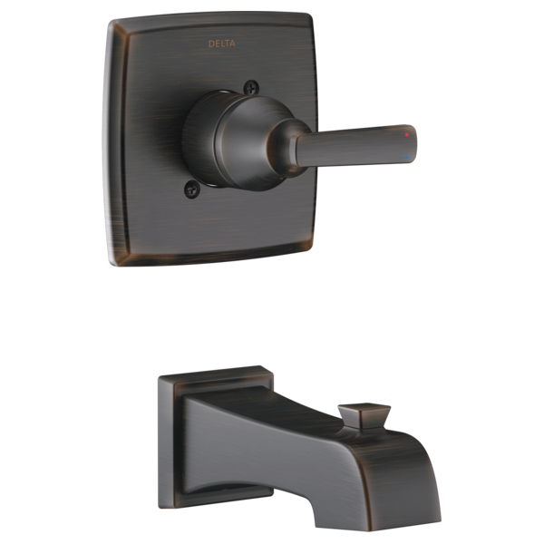 PPG T14164-RB