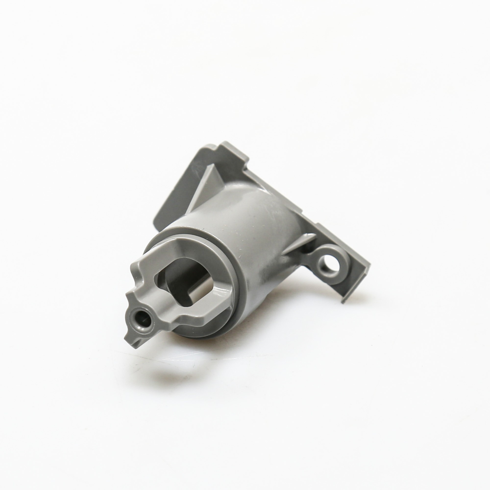 WD12X10353 HUB SPRAY ARM MID