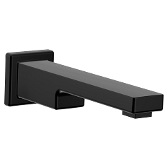 PPG TFS3898BL