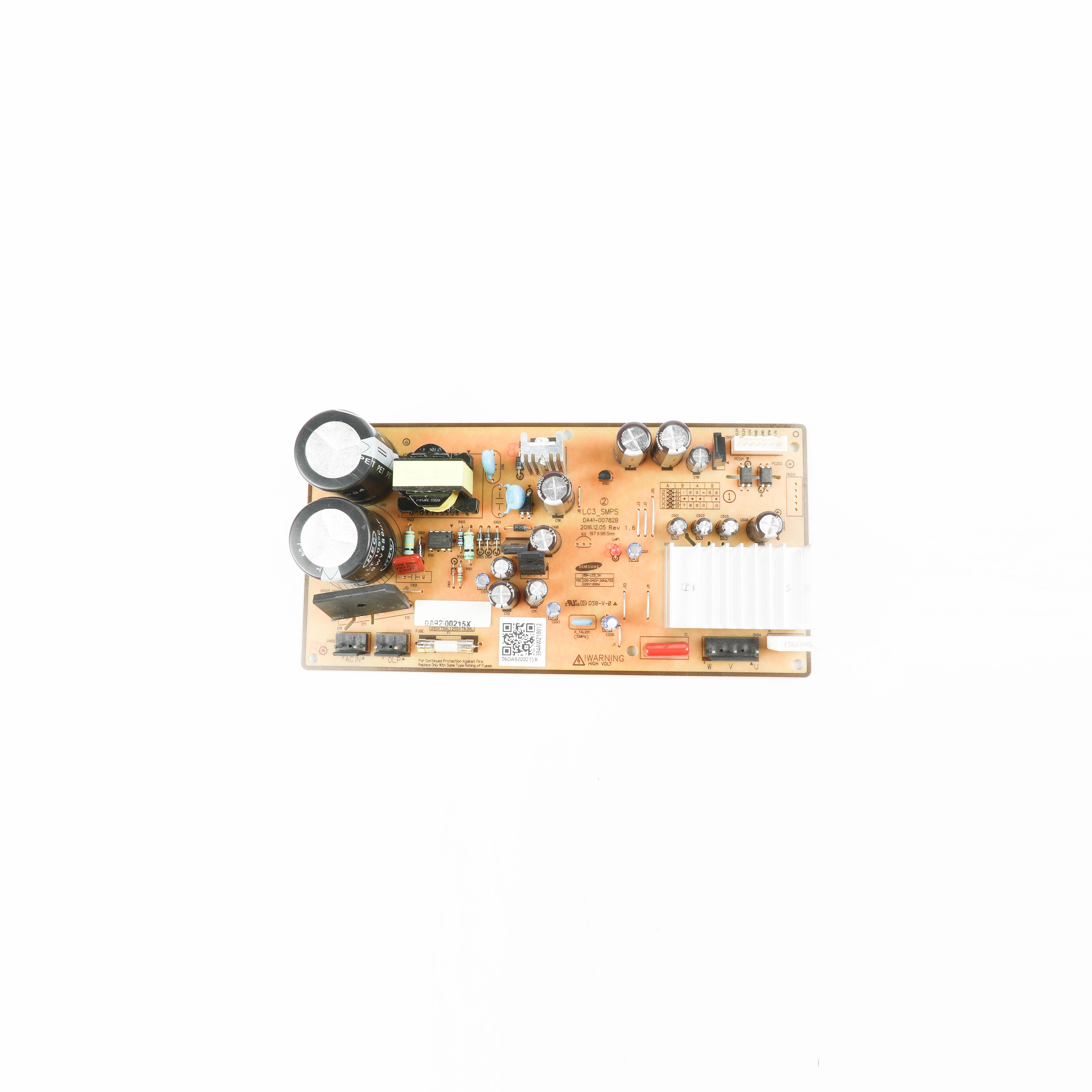 Samsung DA92-00215X