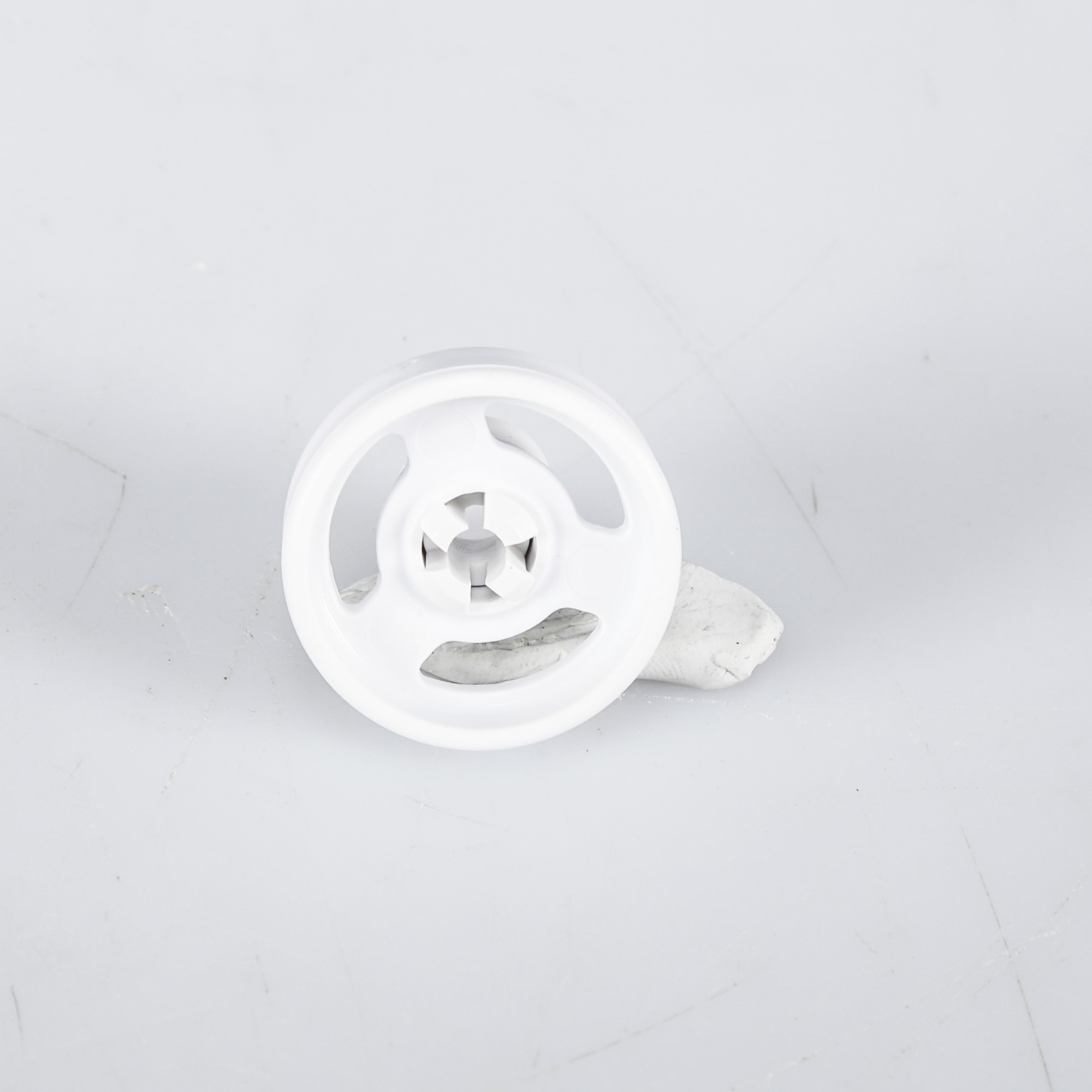 GE Appliances WD12X10178