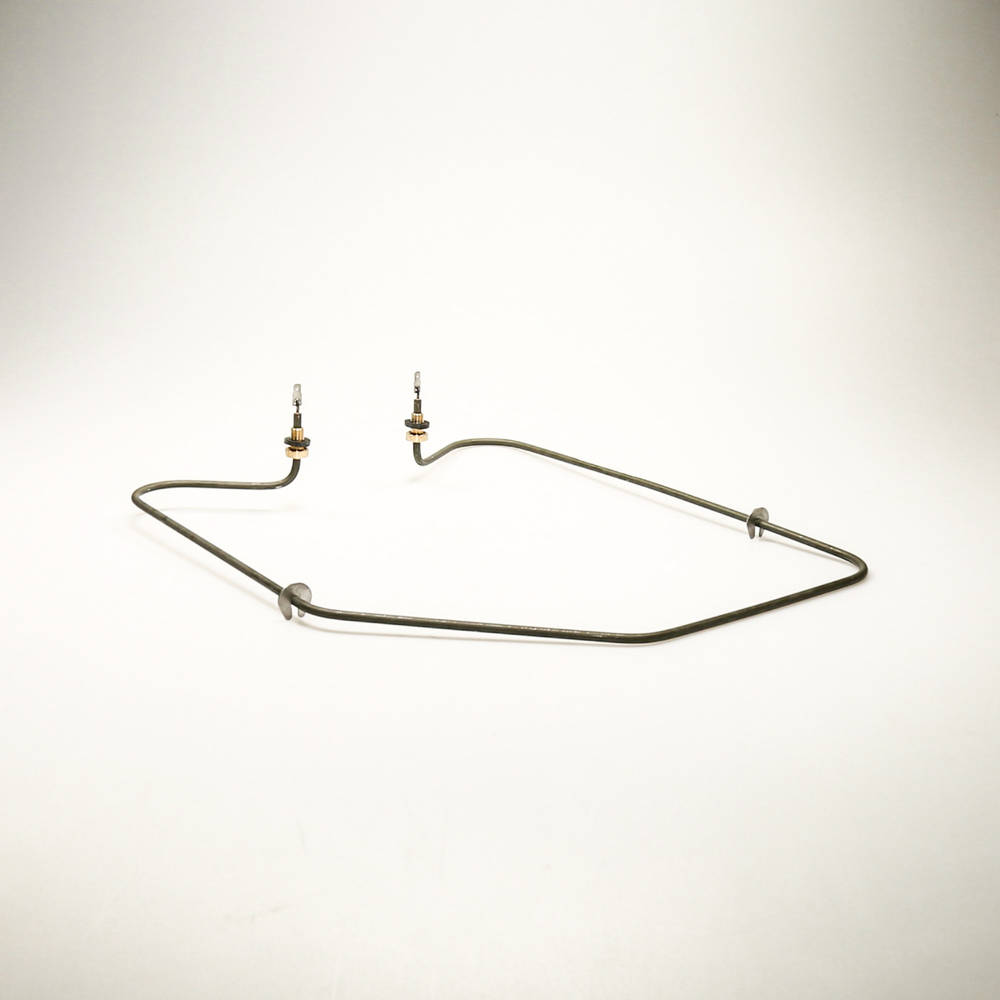 Whirlpool WPW10082896
