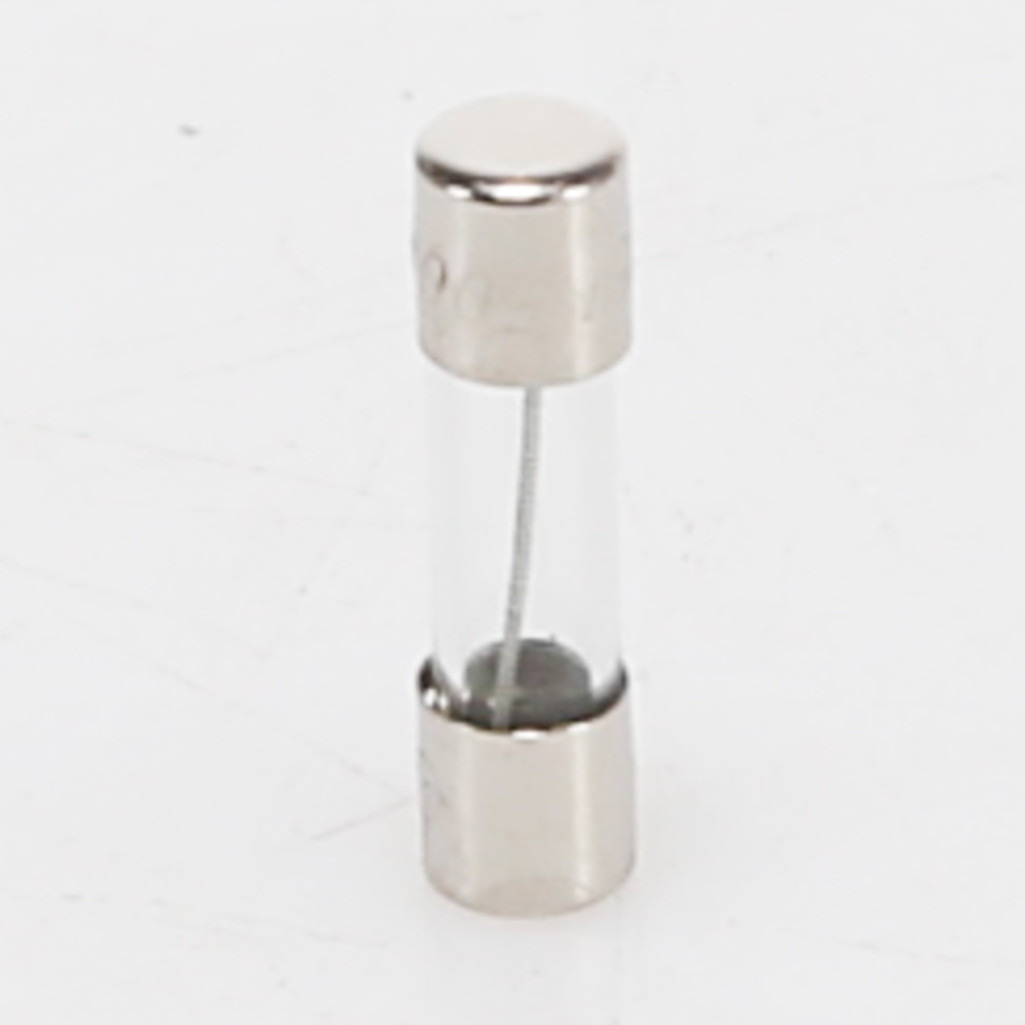 GE Appliances WP23X10026