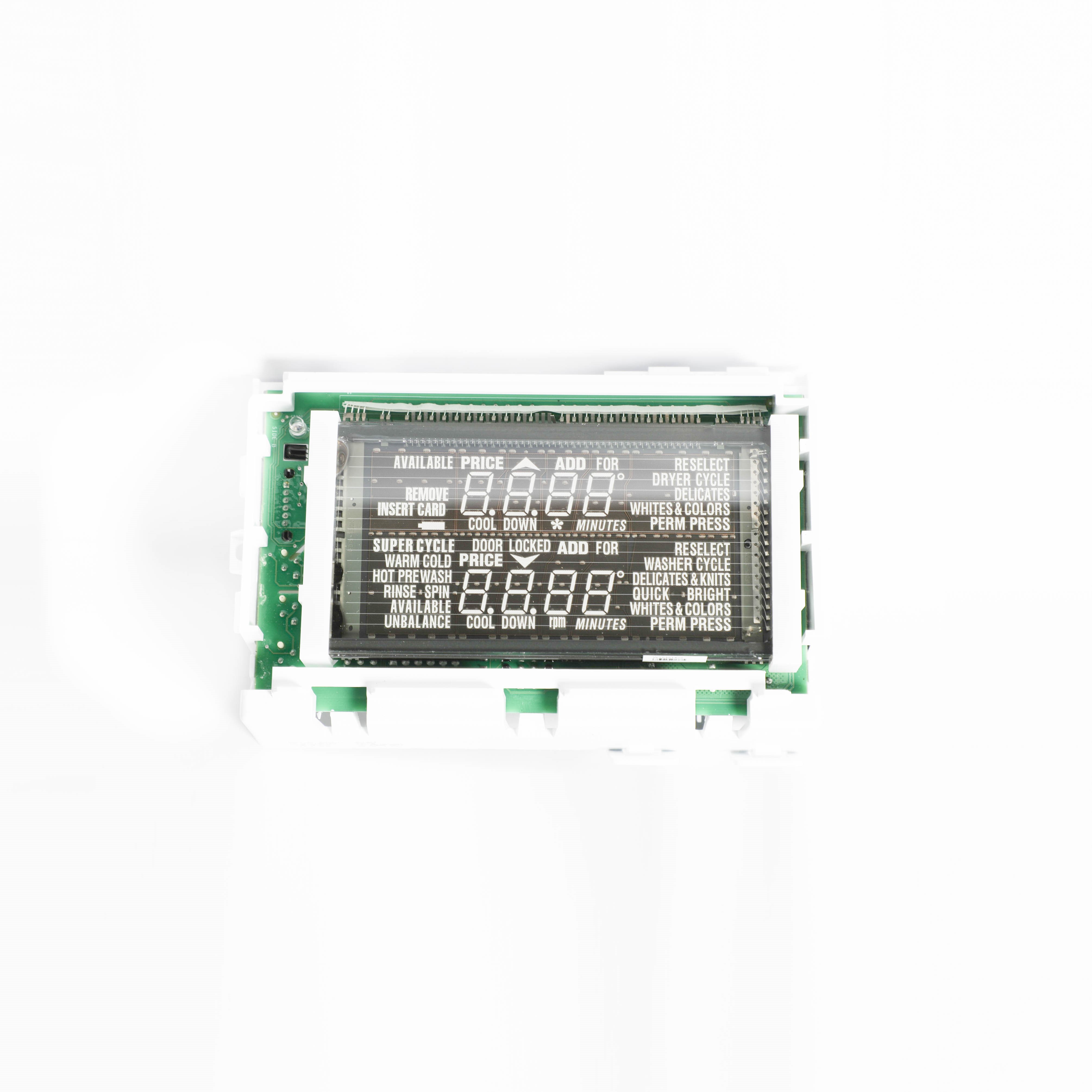 W11771926 CNTRL-ELEC