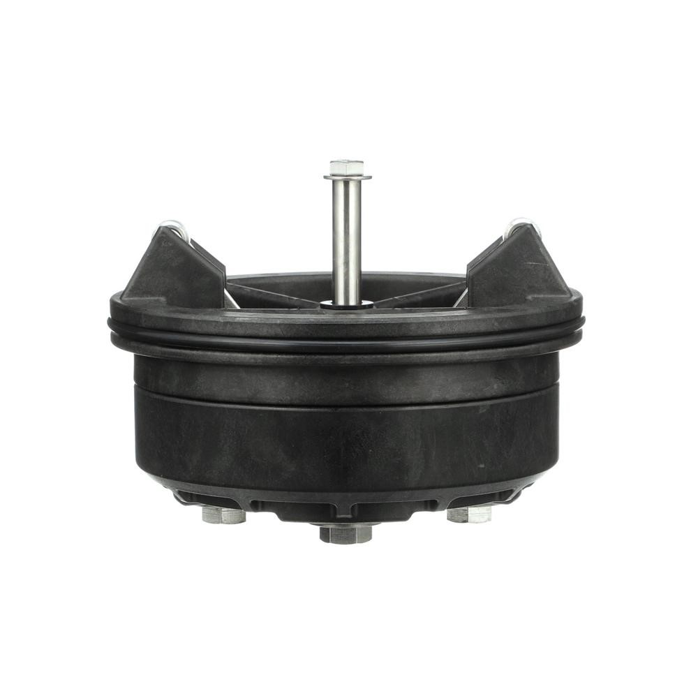 PPG RK6-350CK2