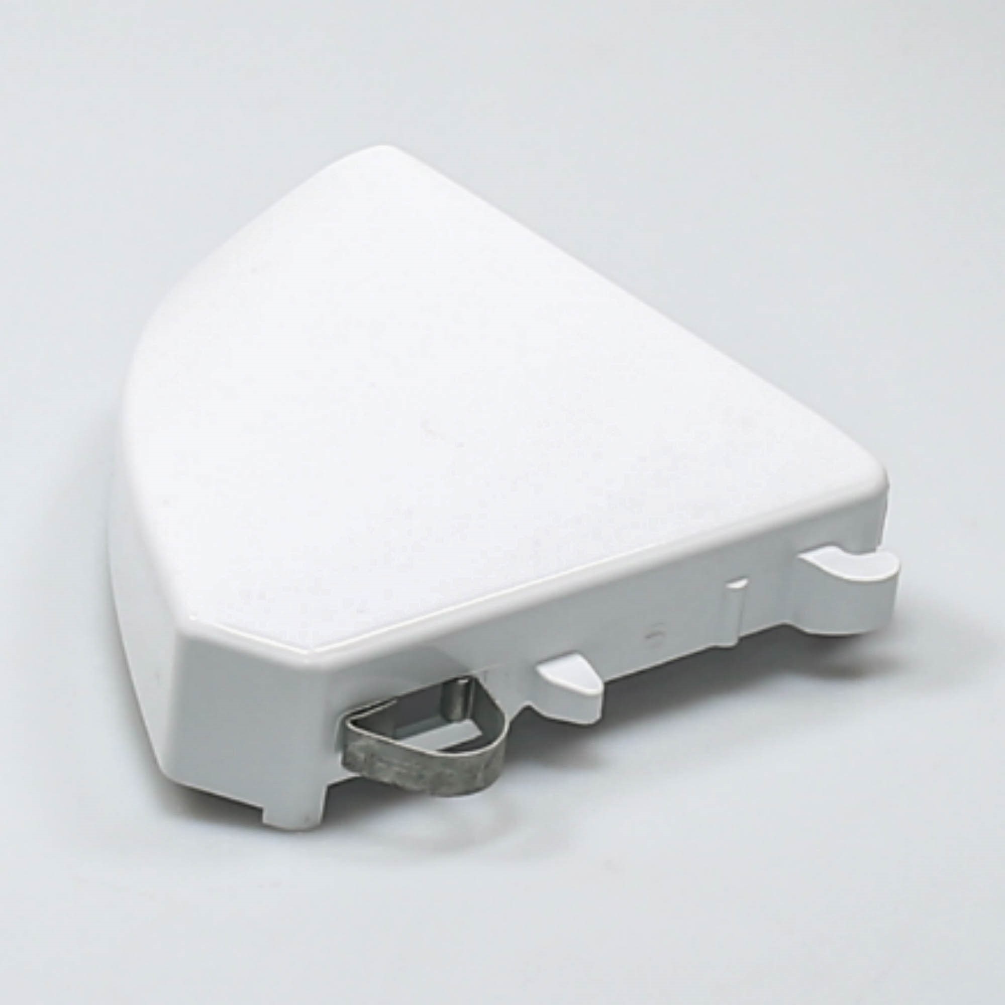 Whirlpool WP8565954
