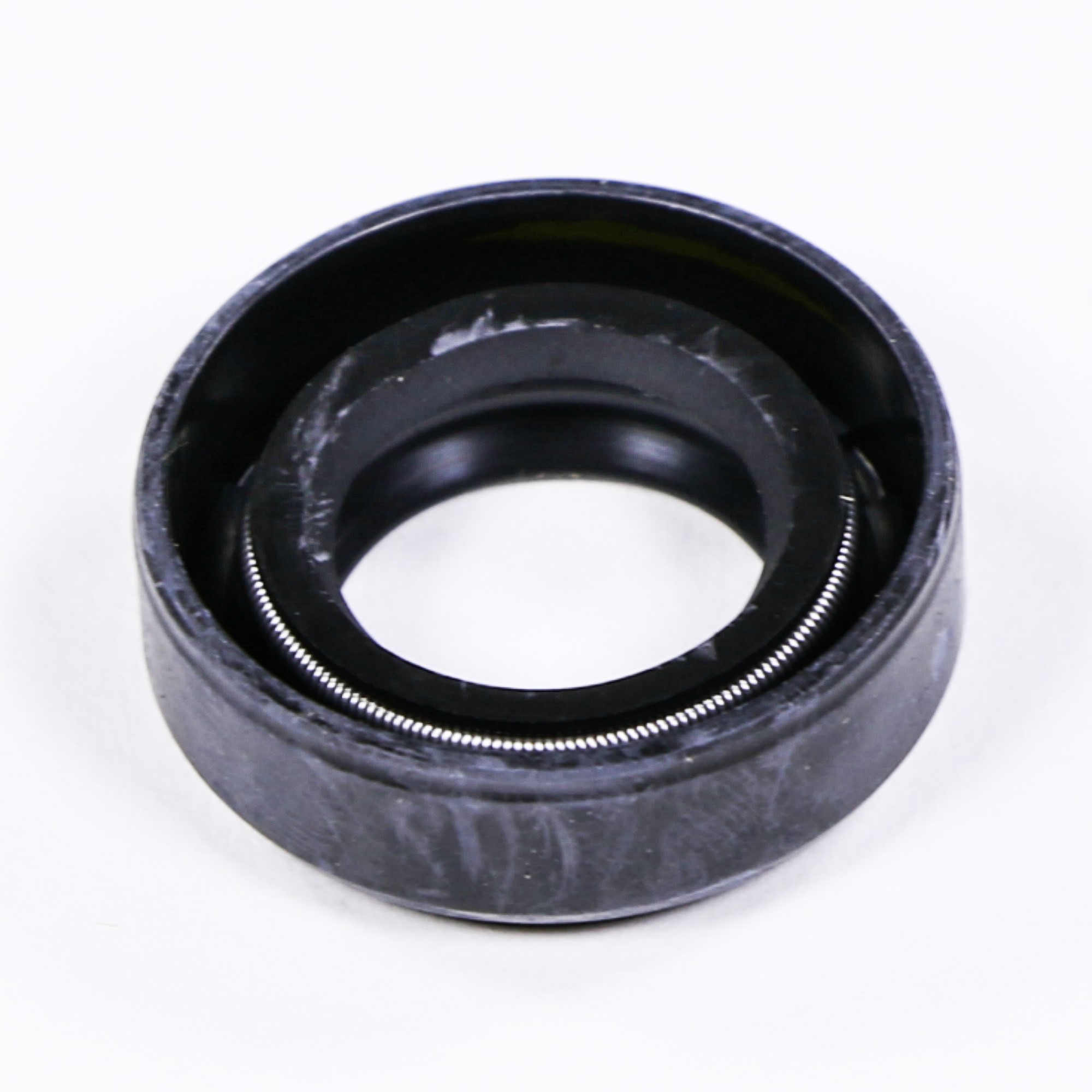 5303161307 Frigidaire Dryer Seal