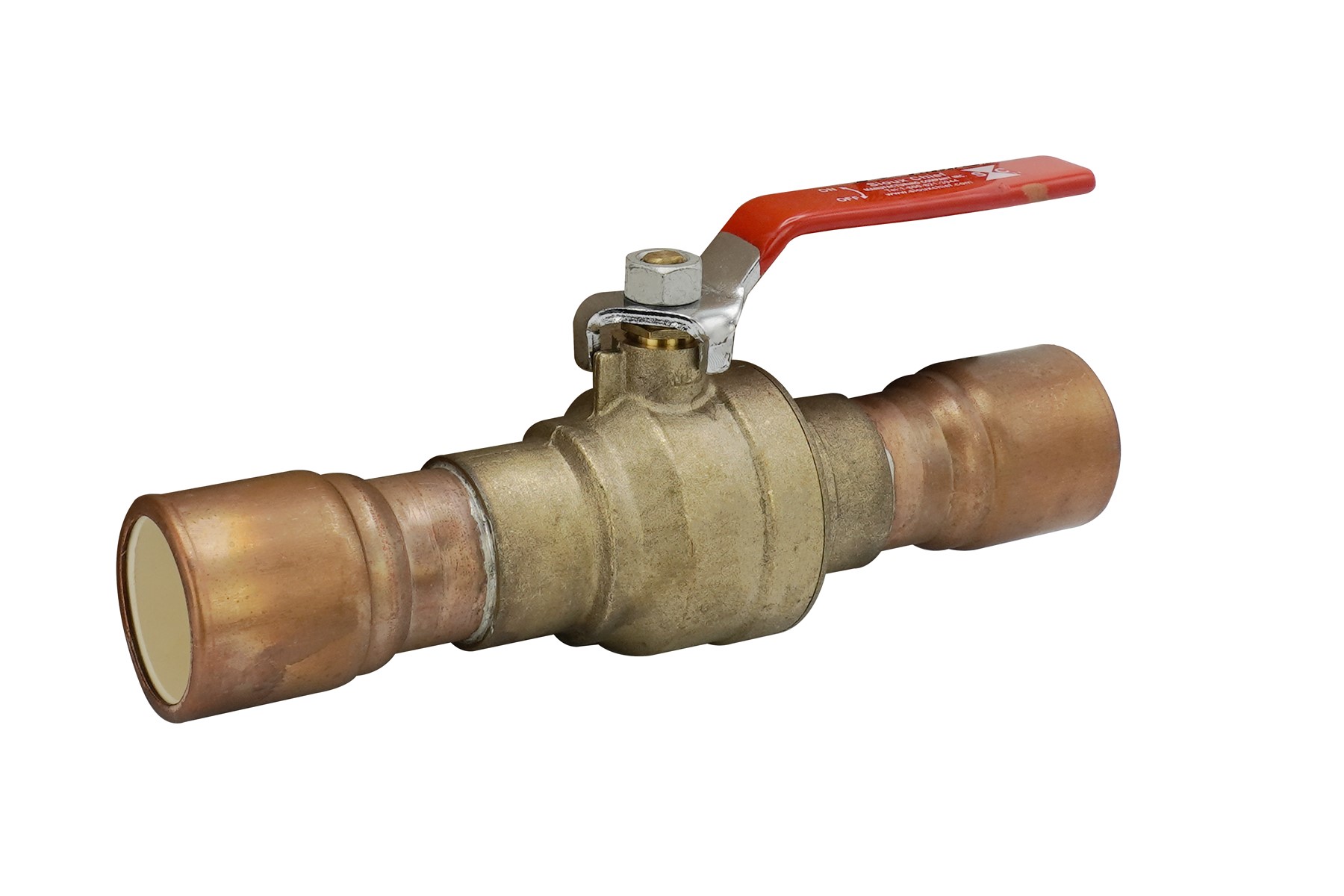 PPG 648-CG6FP