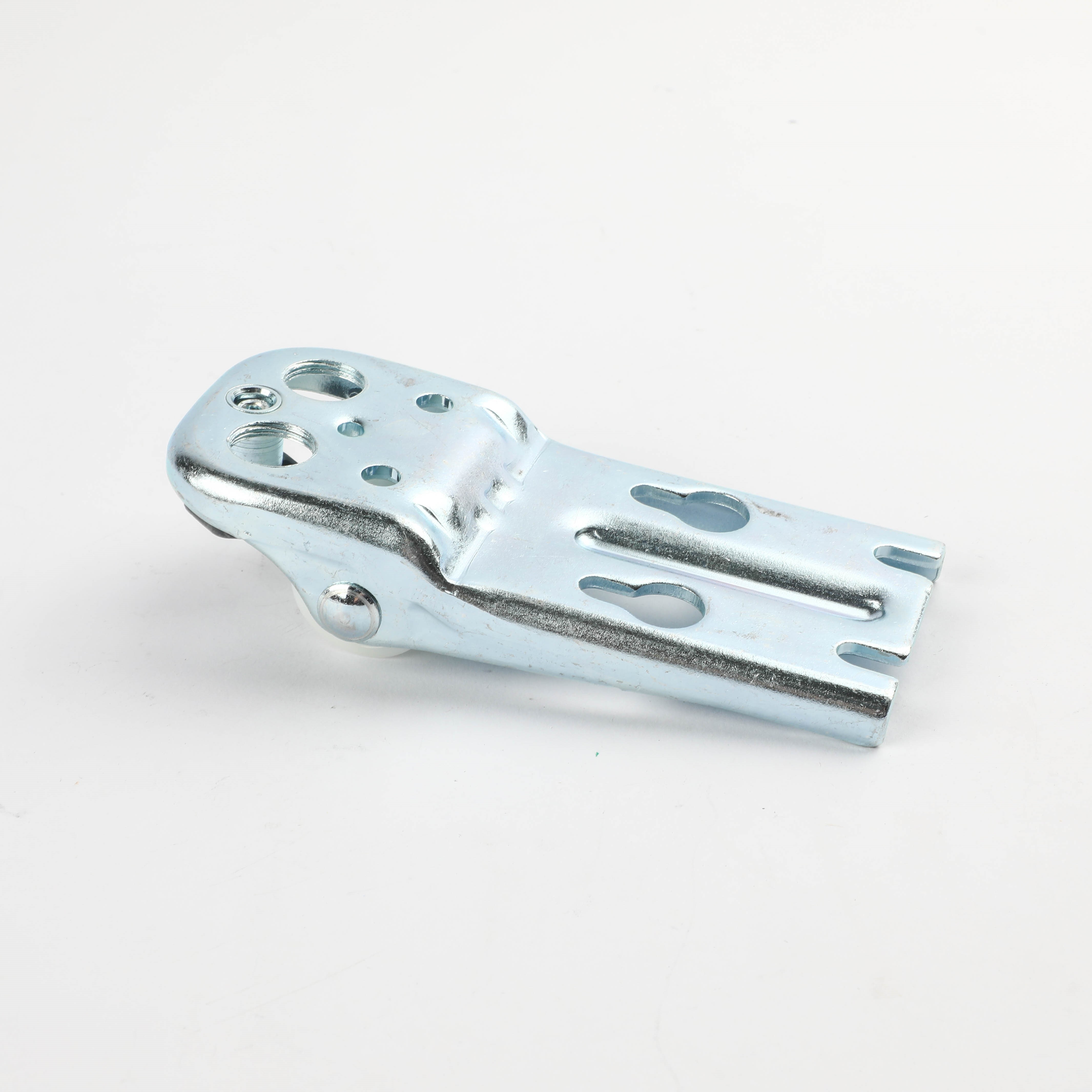 Electrolux 5304523747