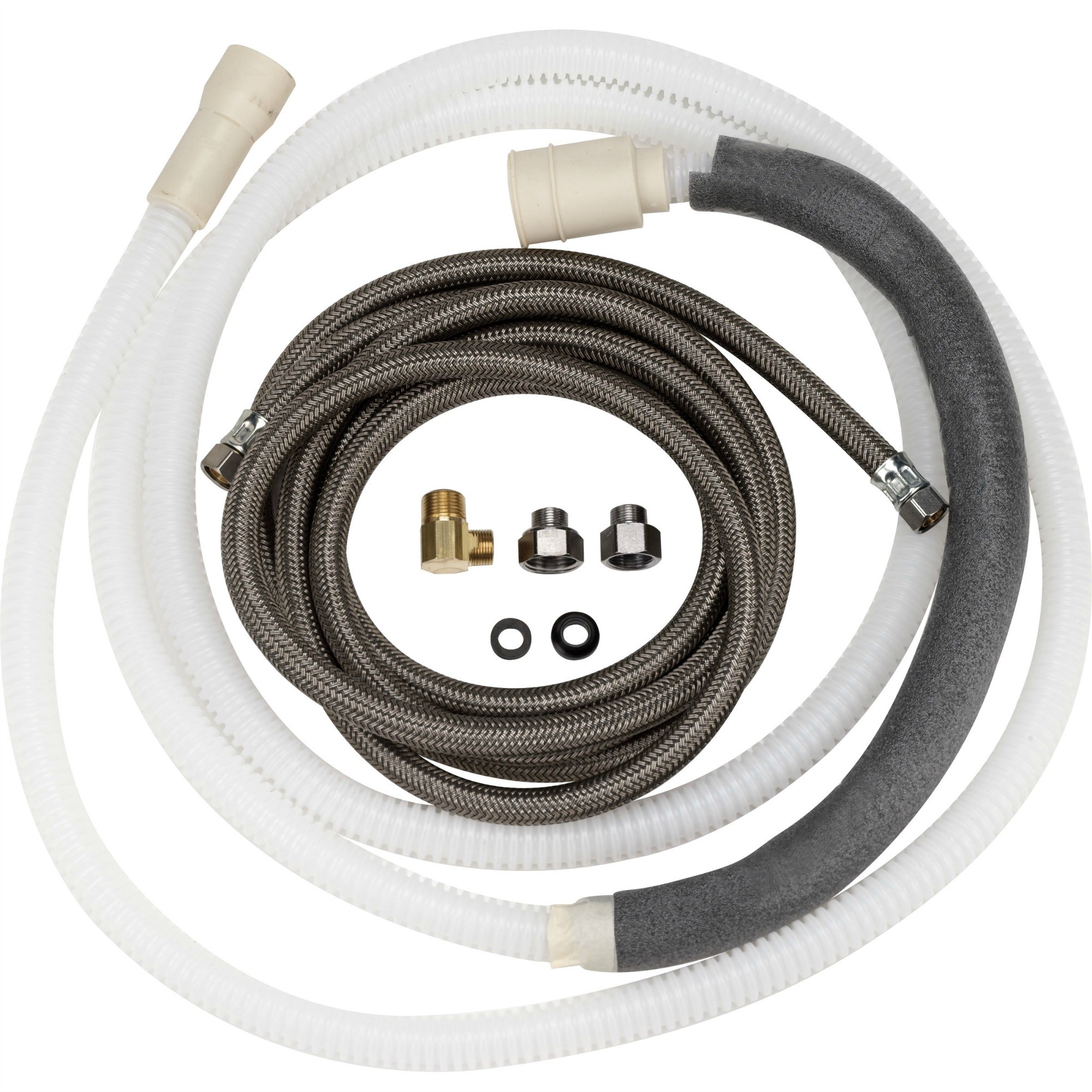 GE Appliances WX28X320