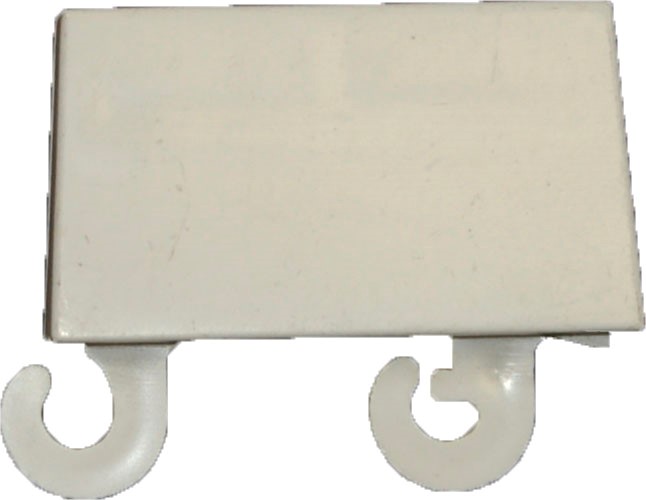 5303274518 SUPPORT-DOOR RACK