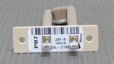 TRP SWT01711