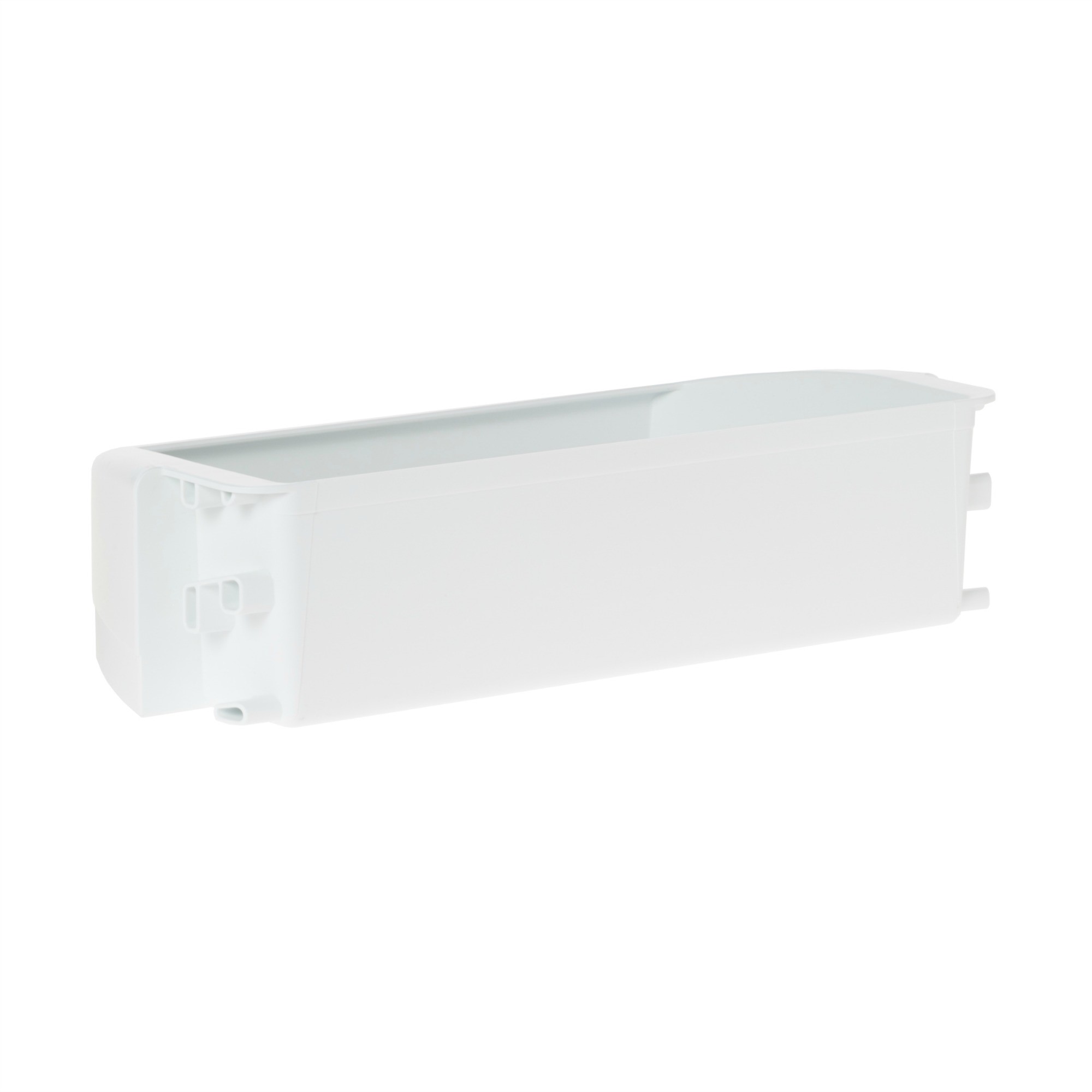 WR71X10781 GE Adjustable Door Bin