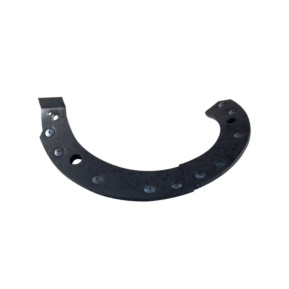 MTD 1752150001