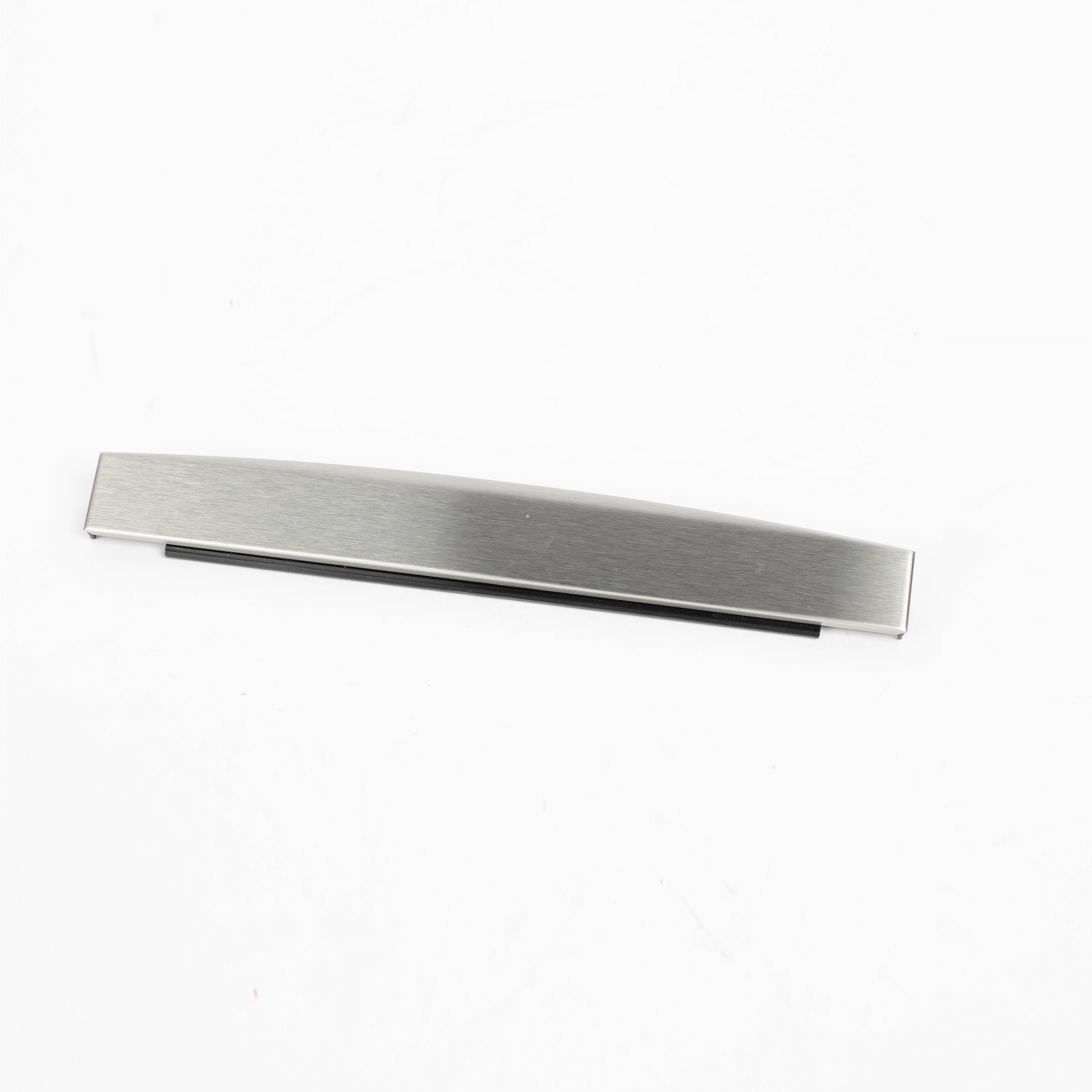 Electrolux 242194301