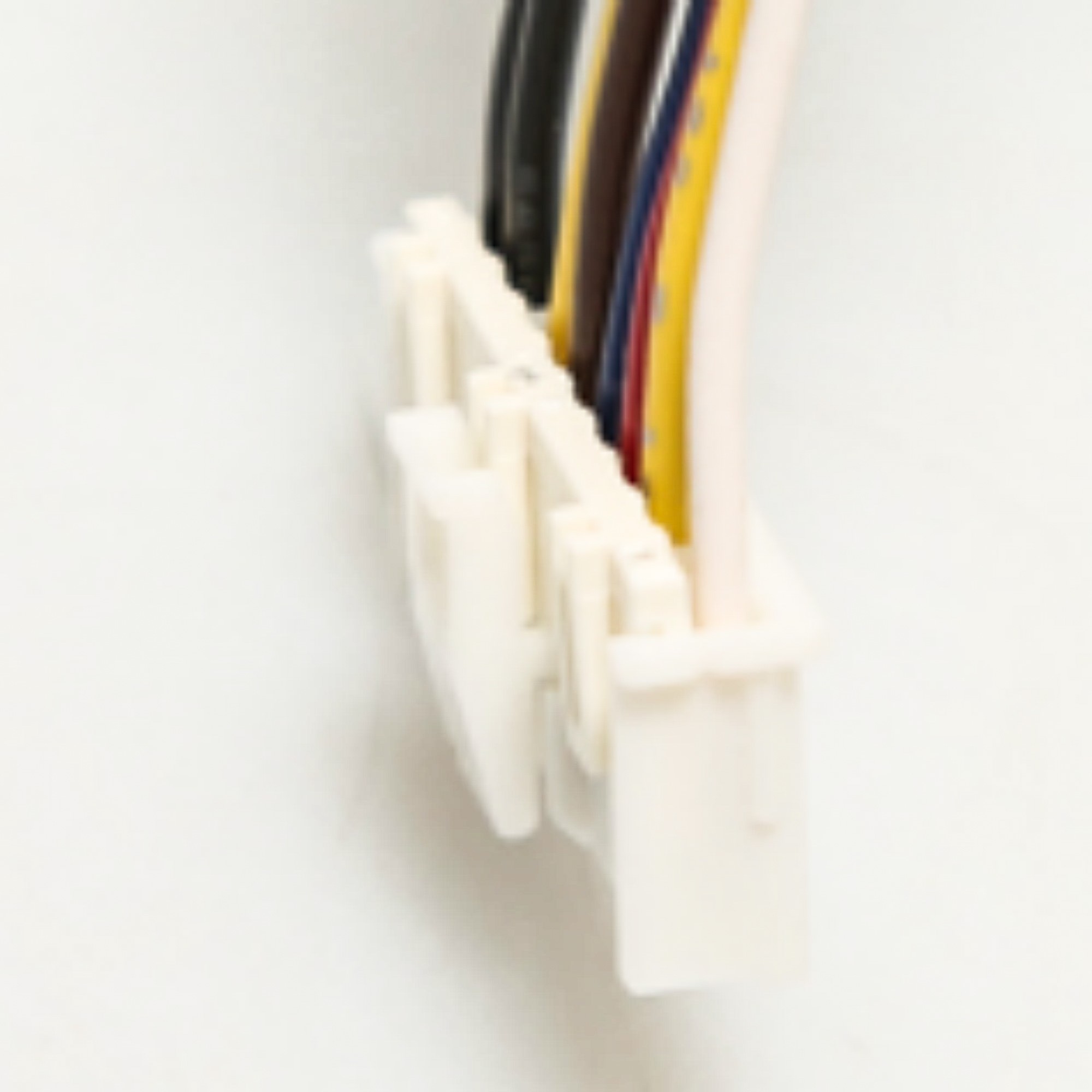 WPW10601448 Whirlpool Housing