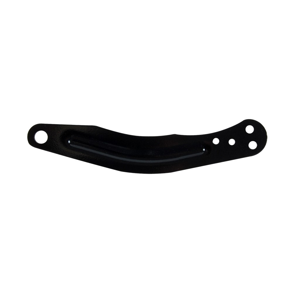 MTD 783-04494C-0637