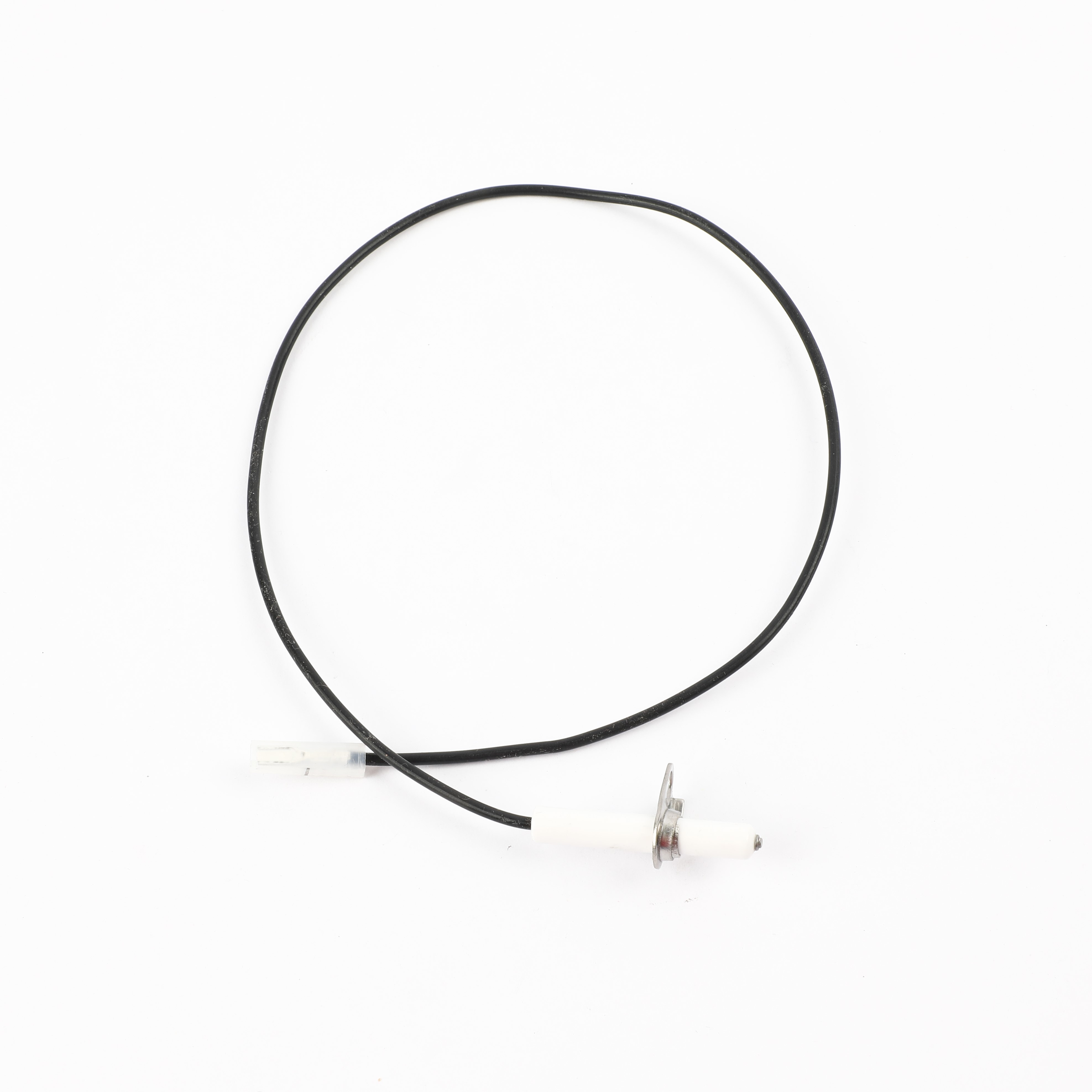 LG EAD65965003