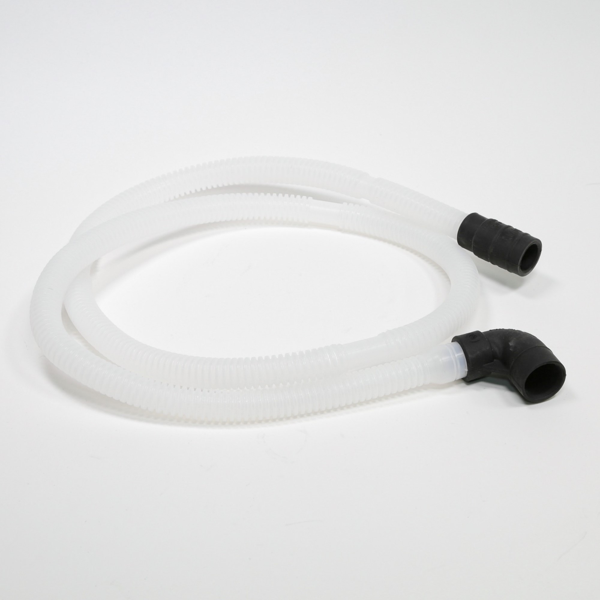 WPW10545278 Whirlpool Drain Hose
