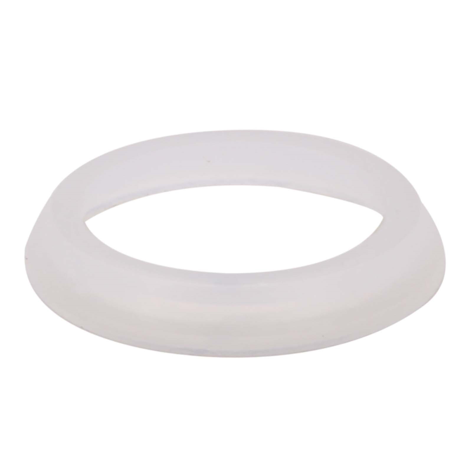 36670 1-1/4 ID X 1-1/2 OD ABS URETHANE WASHER