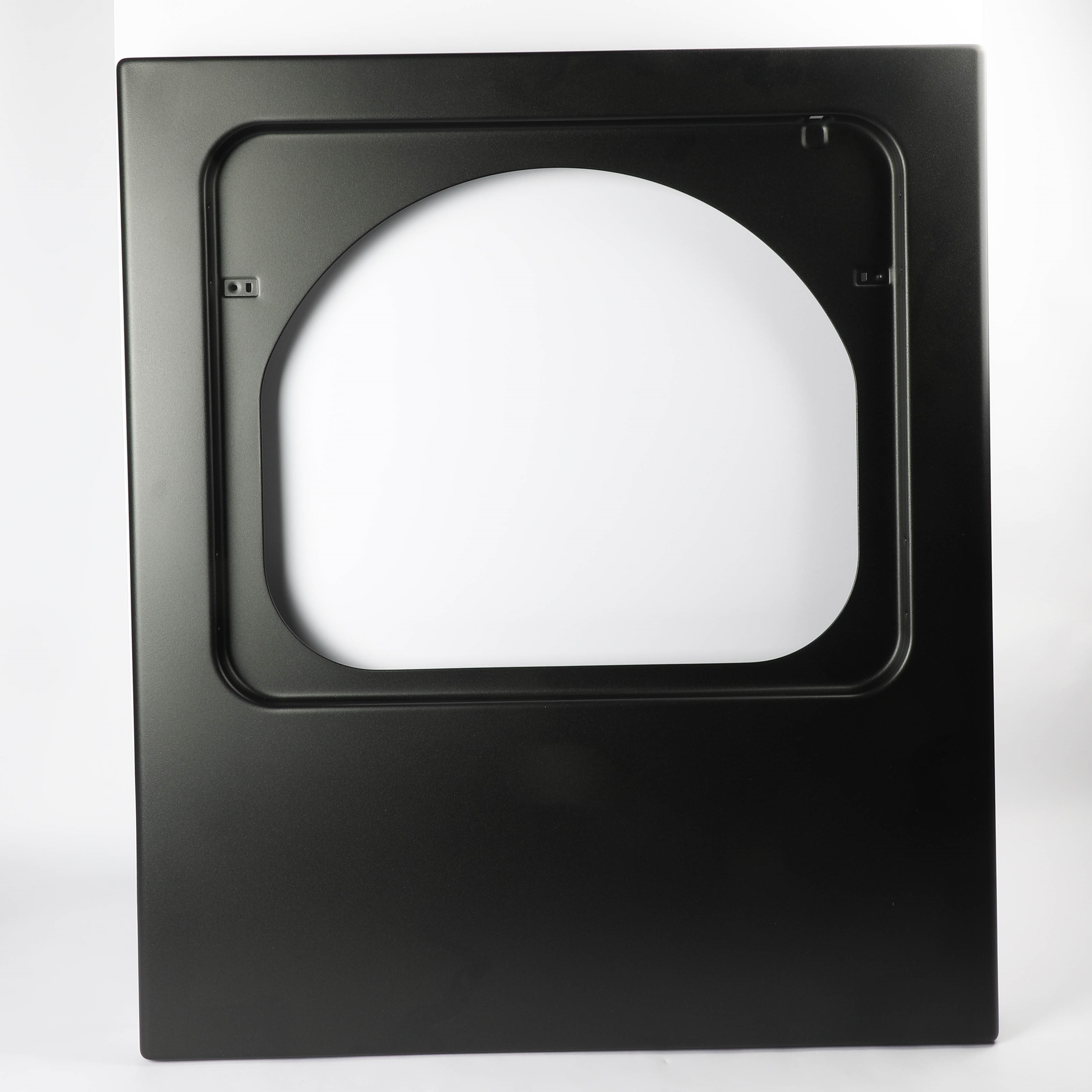 Whirlpool W11633281
