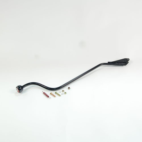 MTD GW-10212