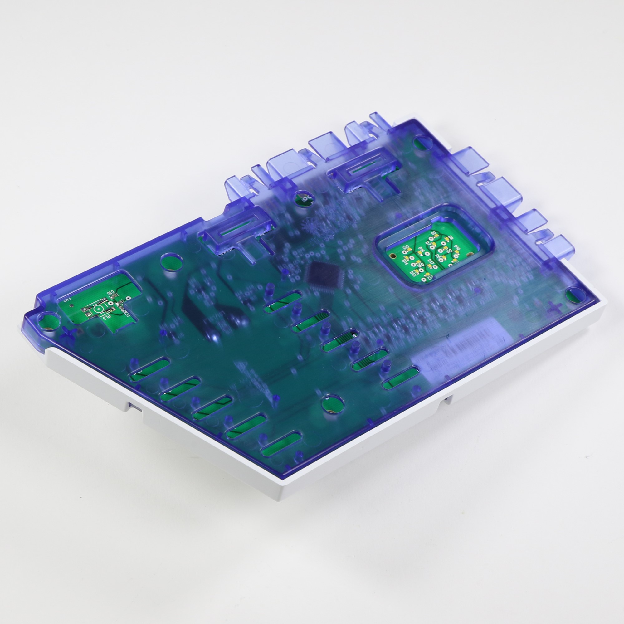 A00538502 - USER INTERFACE