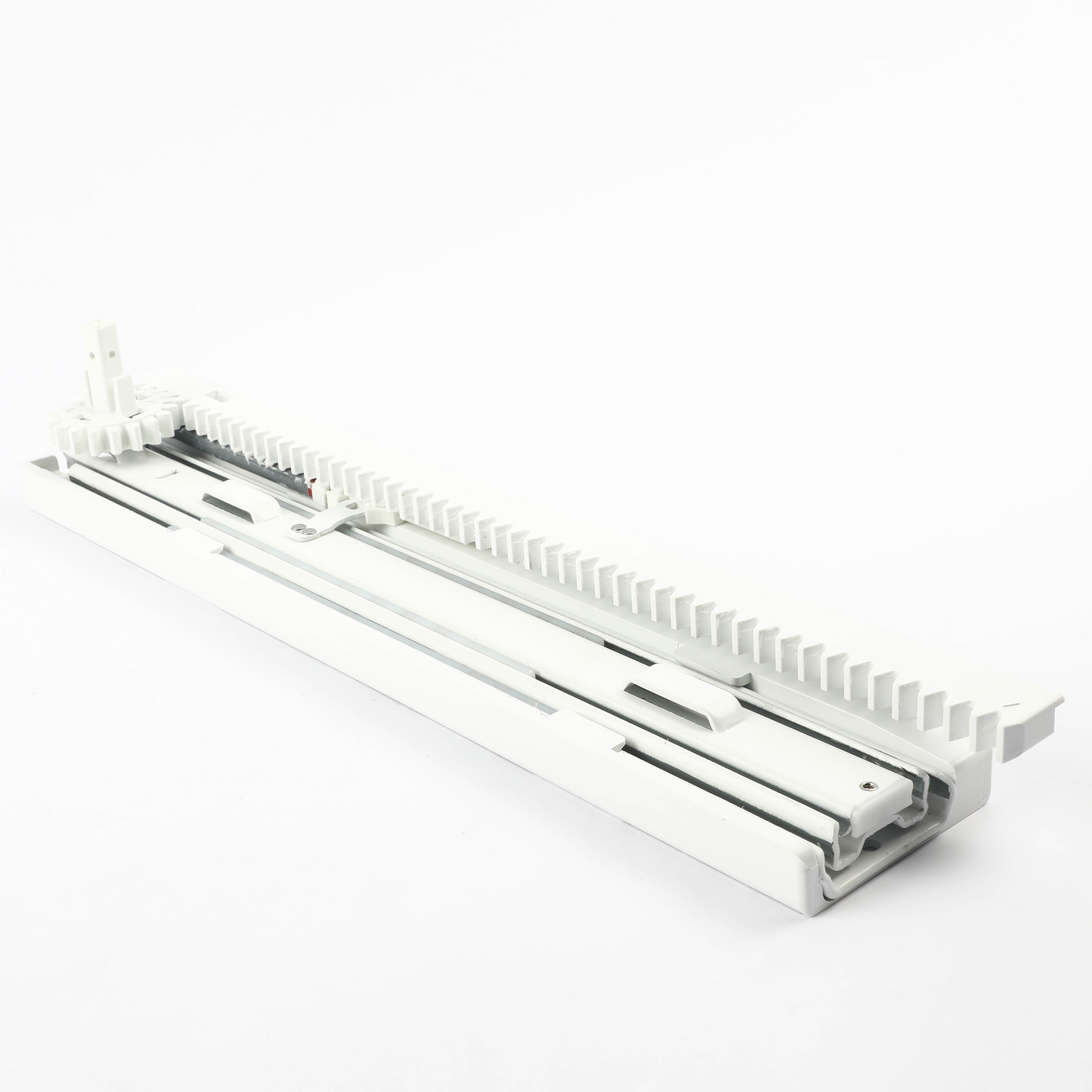 Bosch 11037969