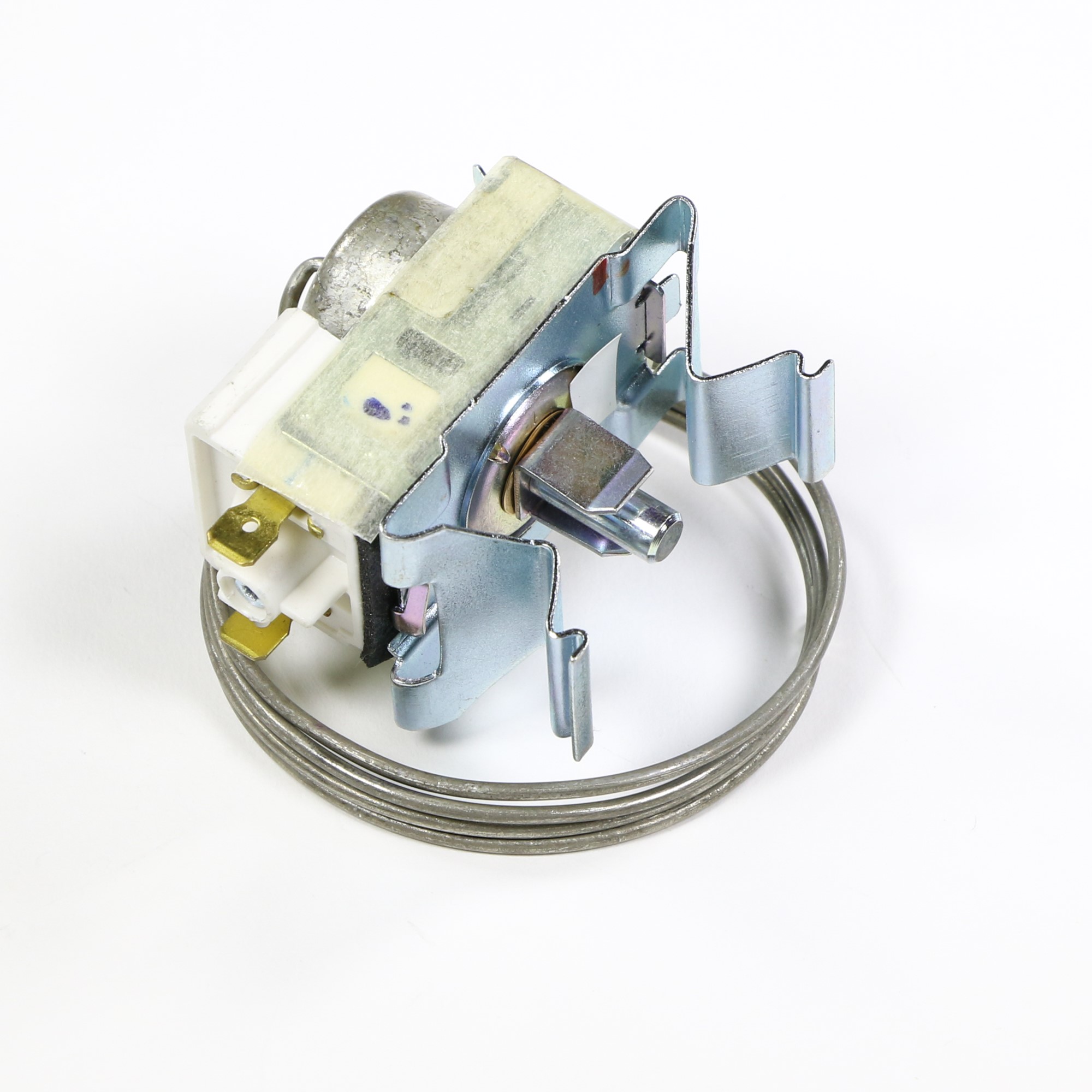 216714601 THERMOSTAT