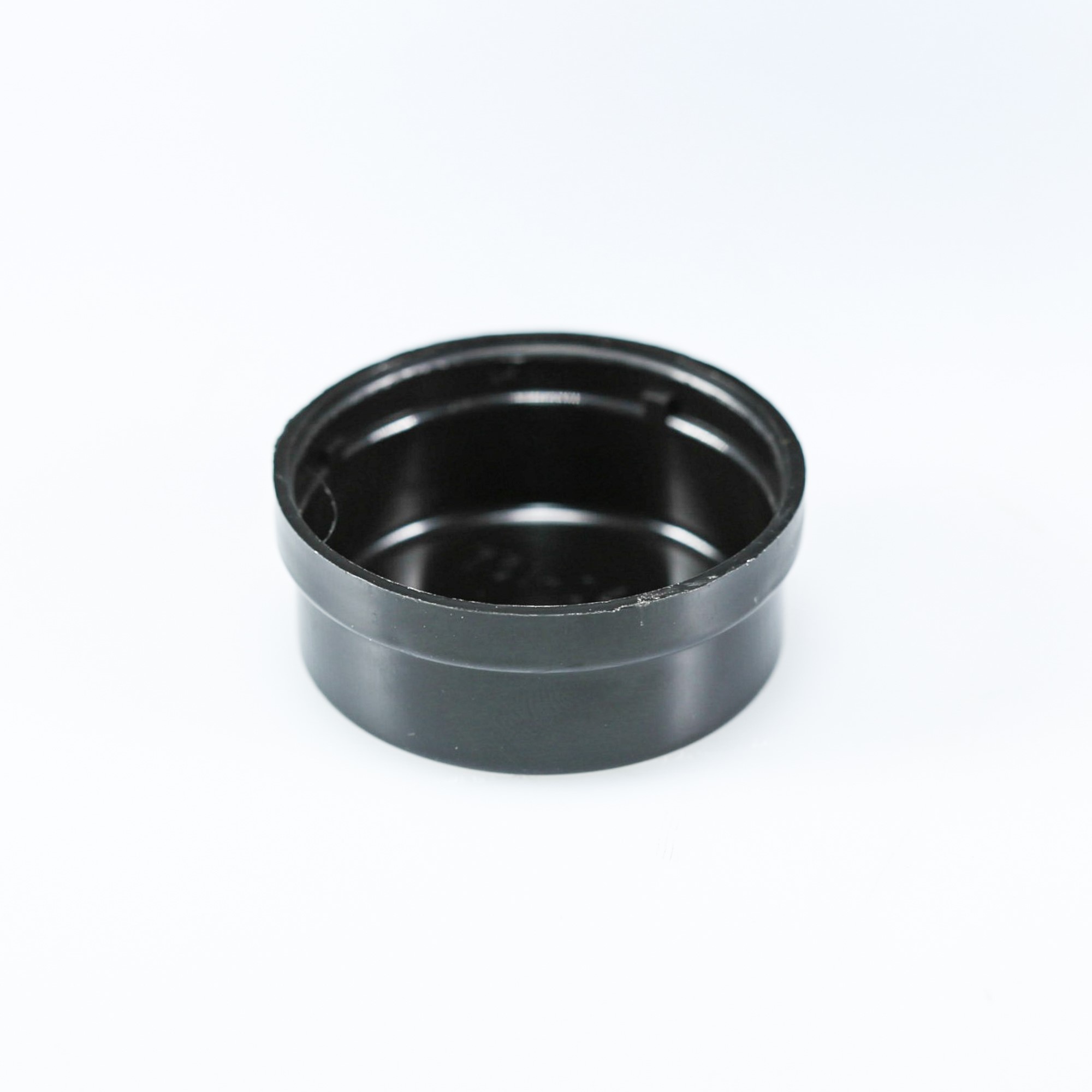 MTD 931-0484A