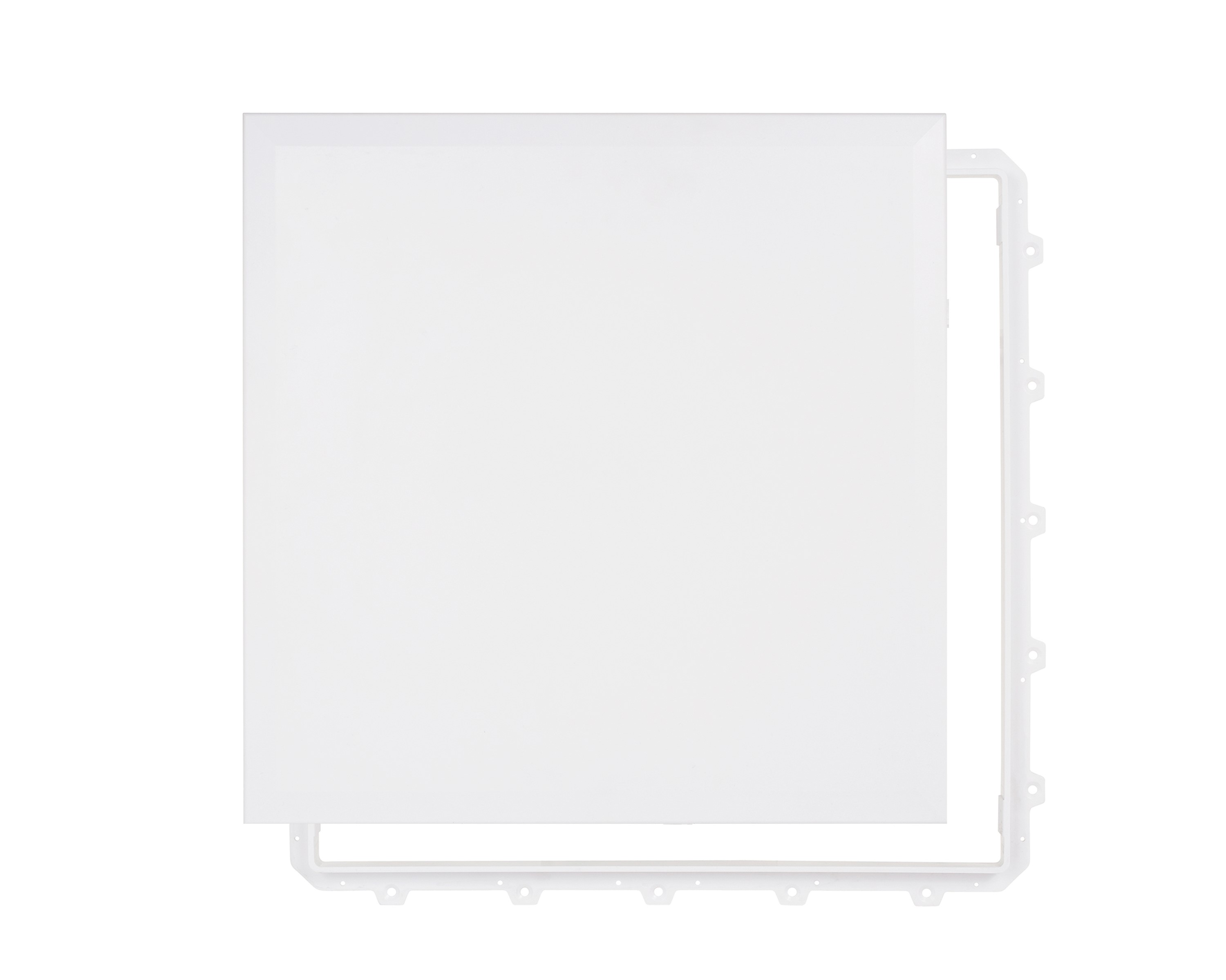 PPG 970-214S
