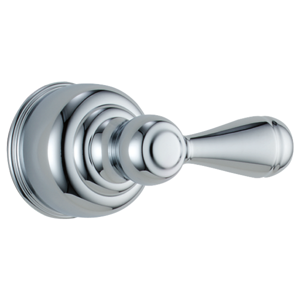 H75 NS - DELTA NEOSTYLEOLD: METAL LEVER HANDLE KIT - T