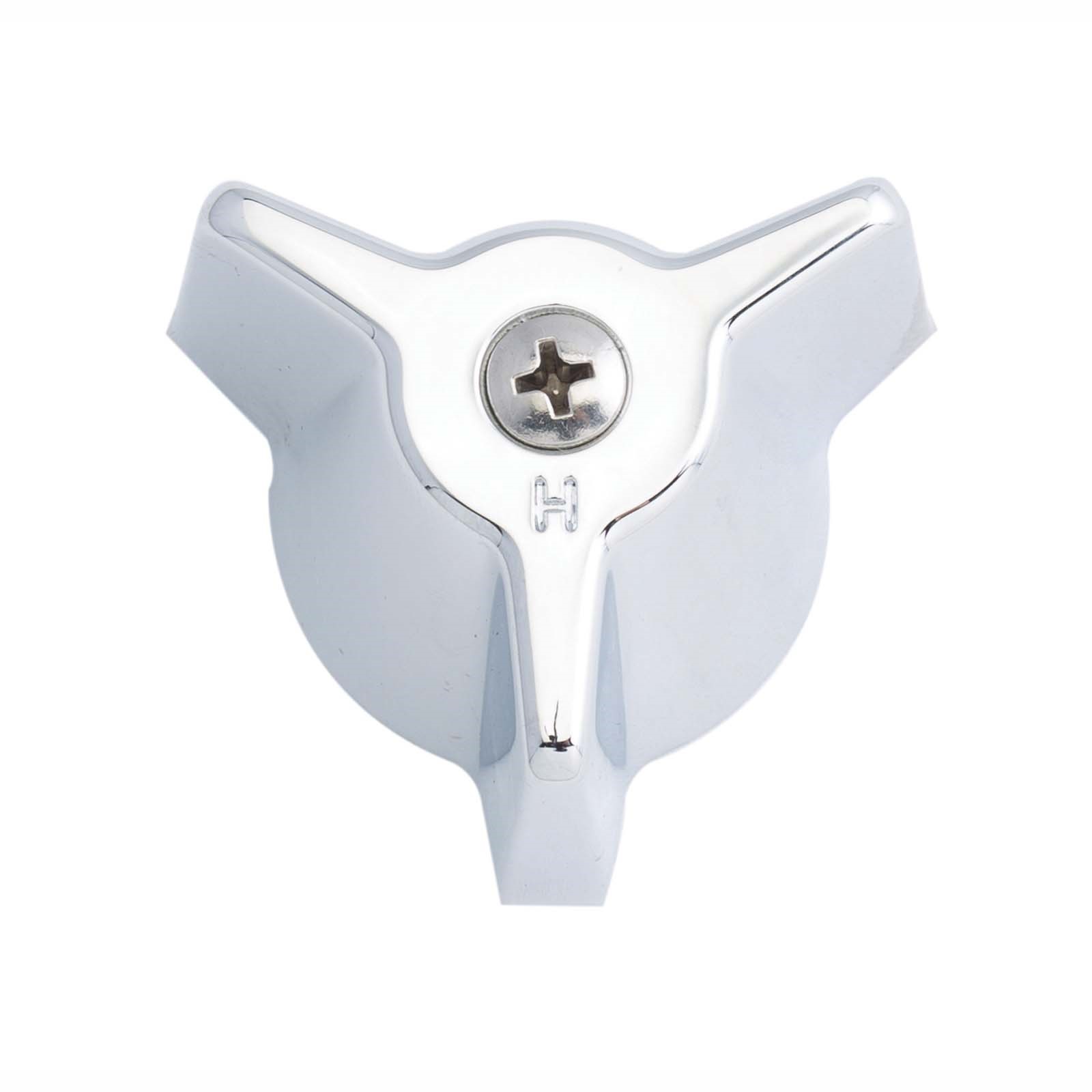 25417 METAL HOT HANDLE FOR AMERICAN STANDARD COLONY CENT