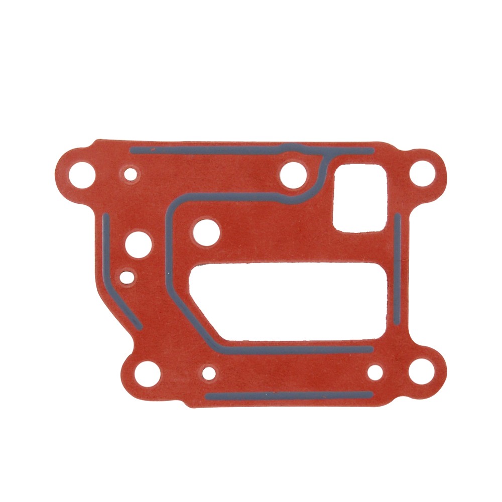 MTD KH-24-041-67-S