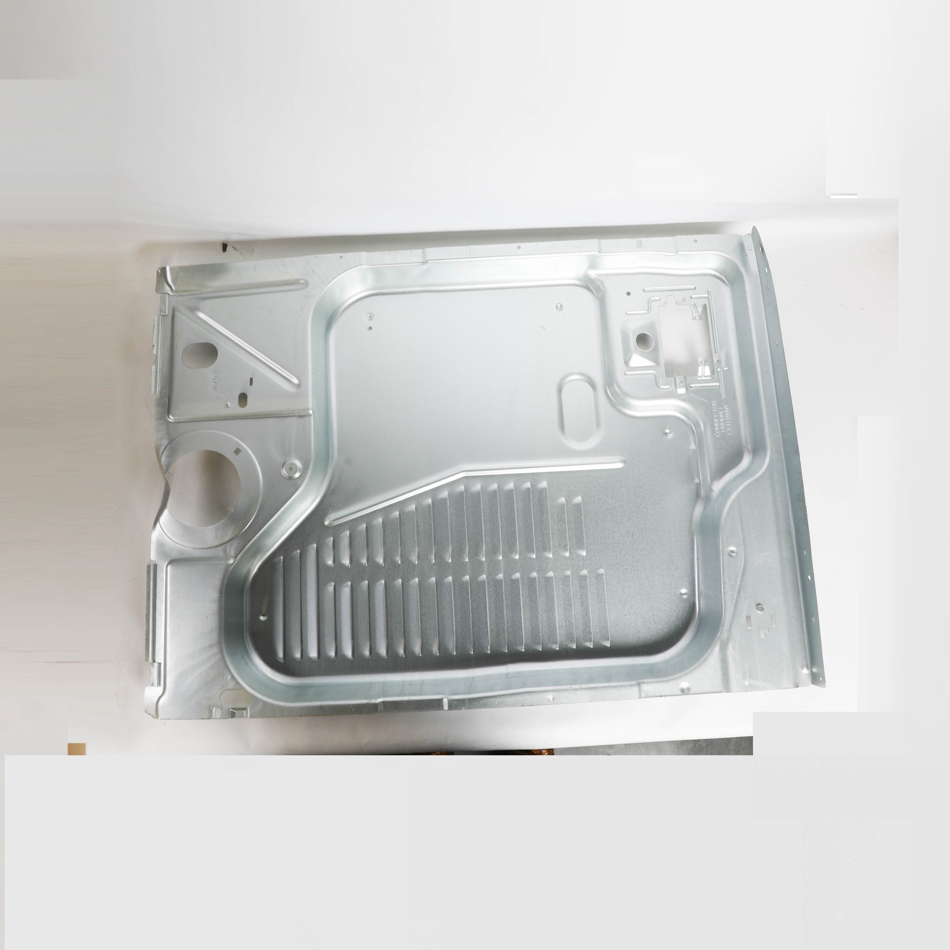 Whirlpool W10487430