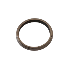 PPG 162ORB