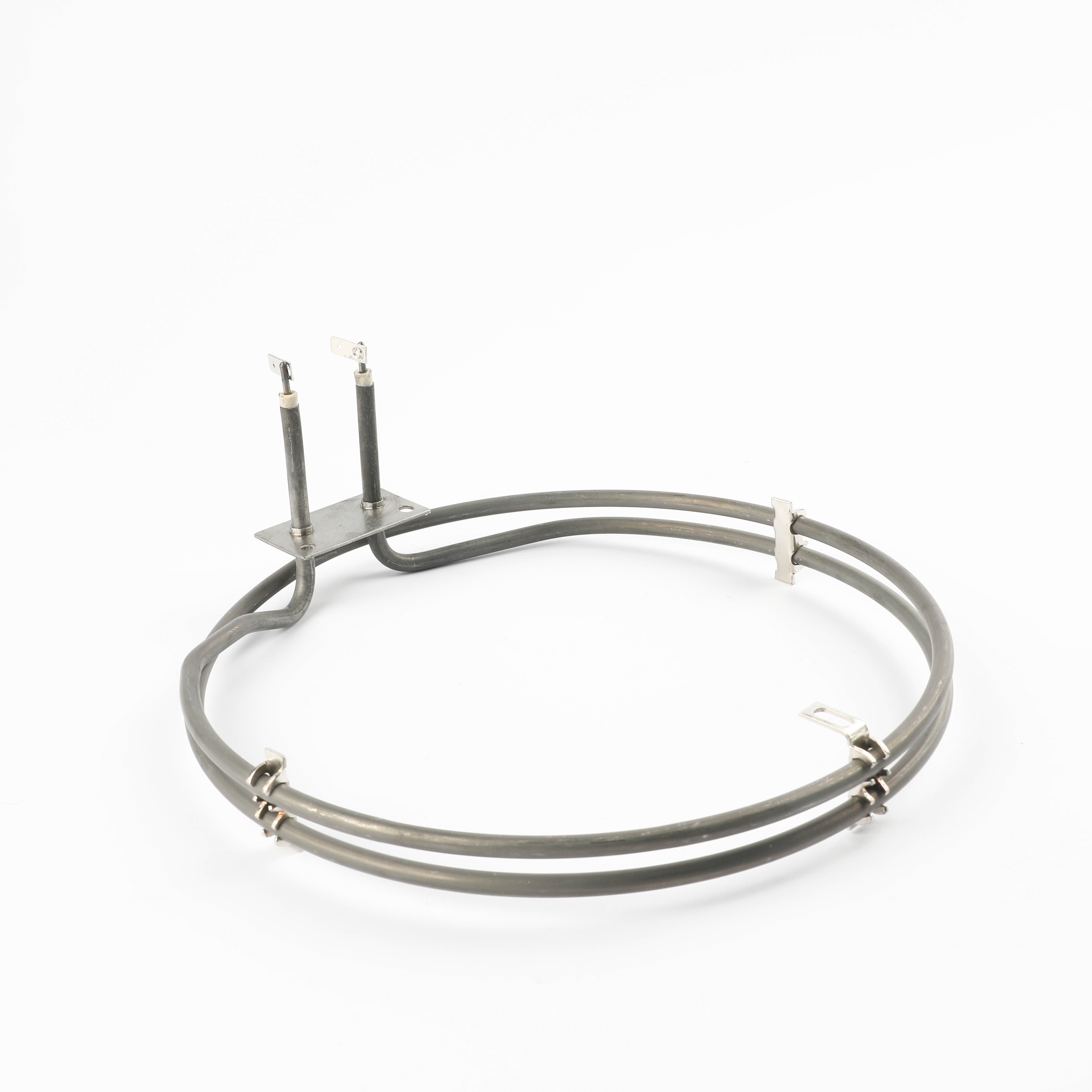00640401 HEATING ELEMENT