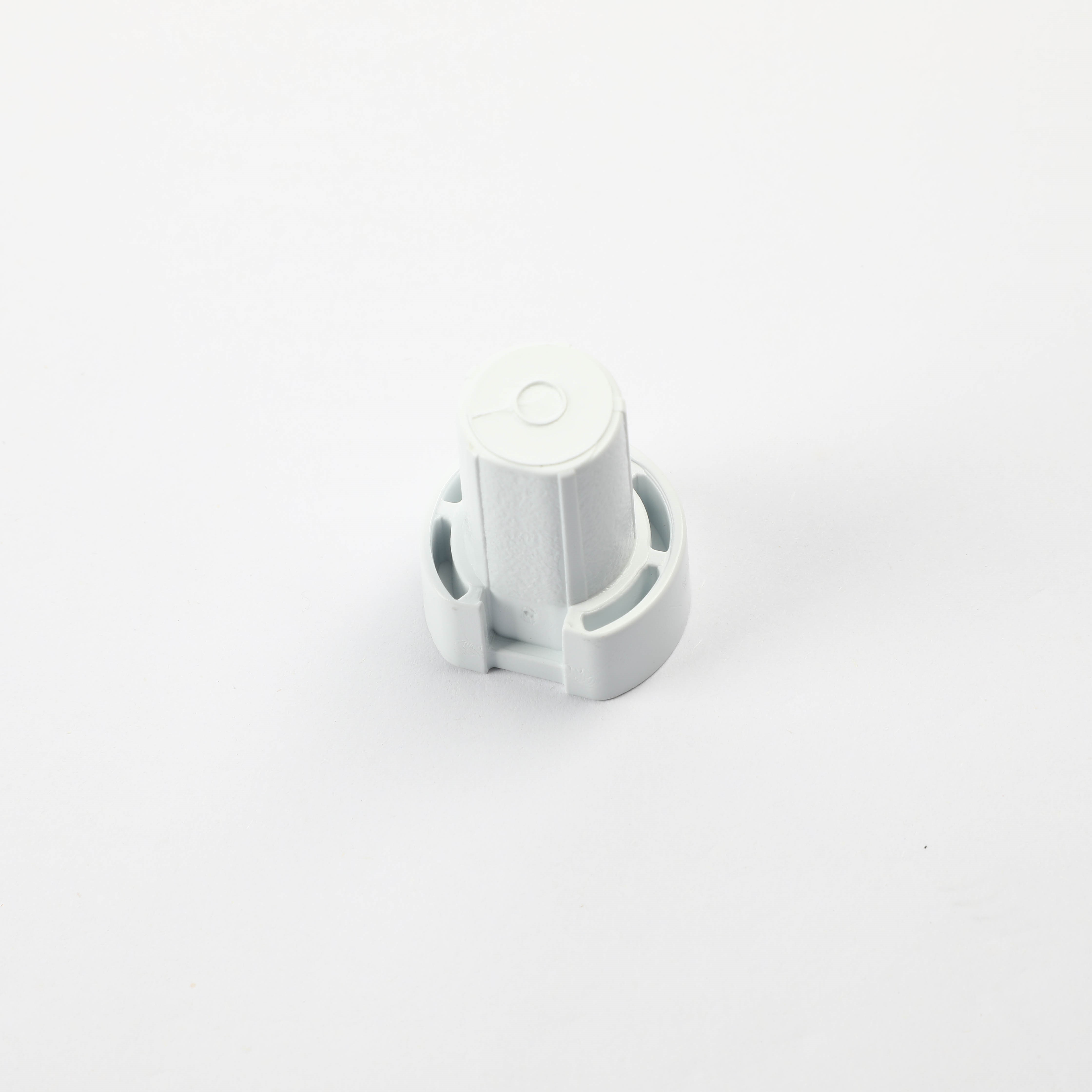 5304520460 BEARING