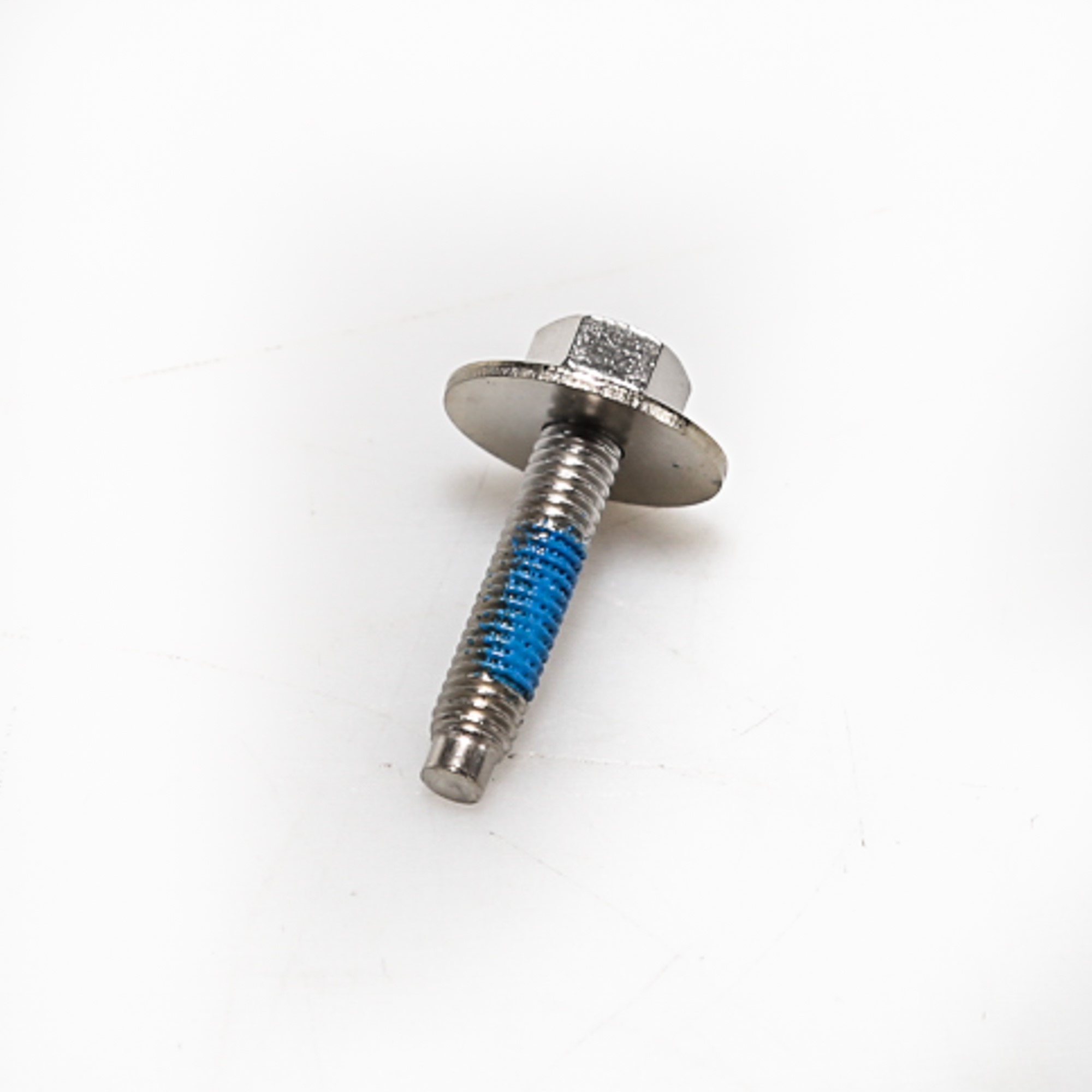 5304500572 SCREW
