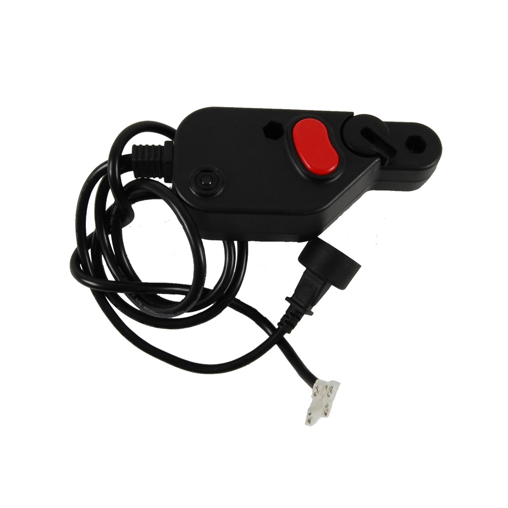 MTD 925-04035