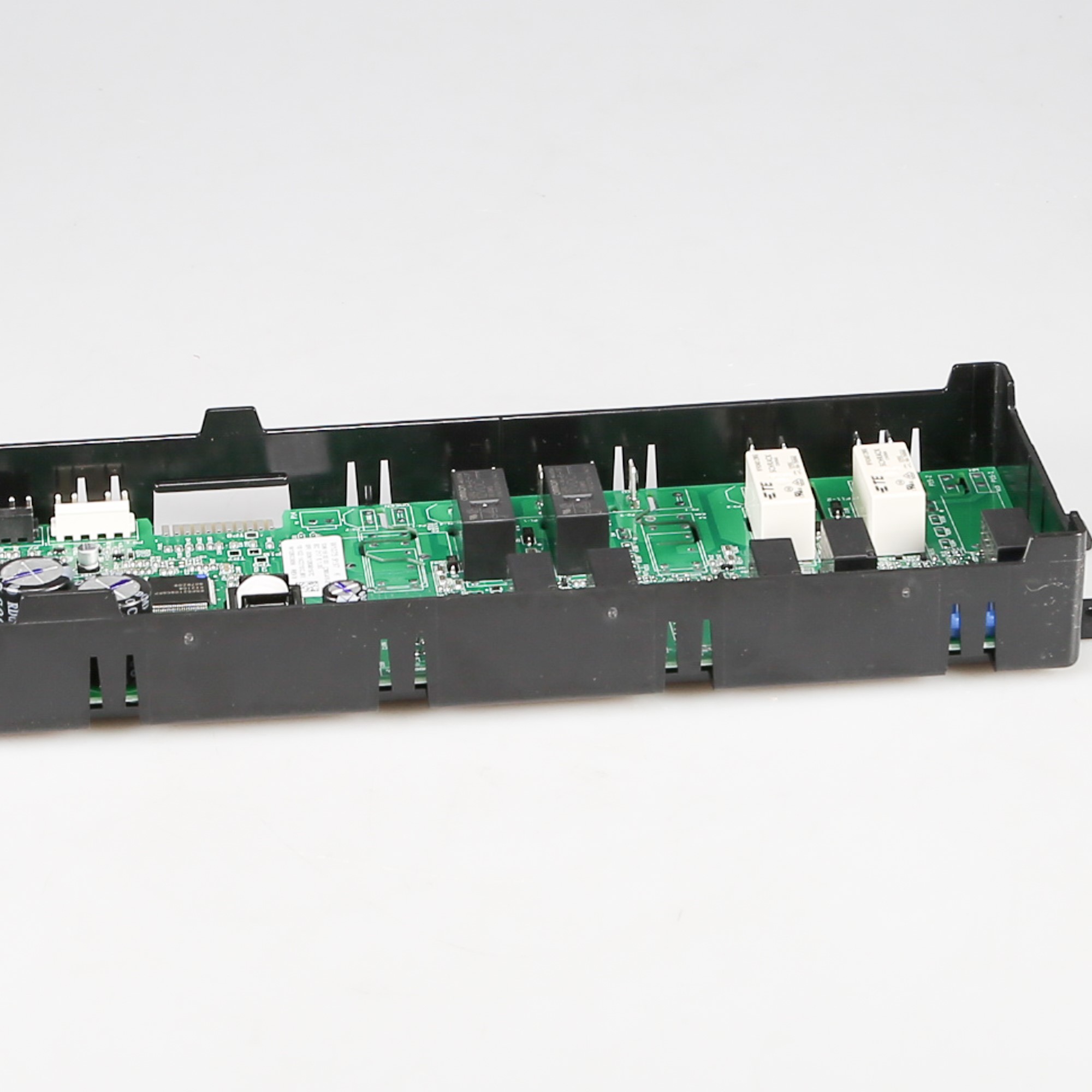 Whirlpool W10841692