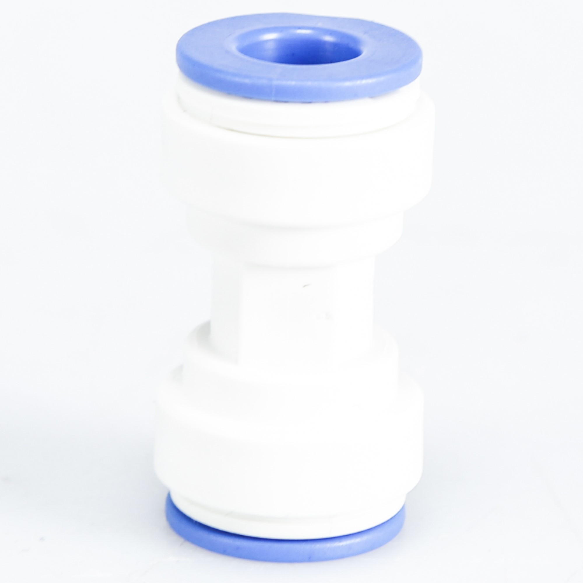 WP2300868 Whirlpool Refrigerator Fitting