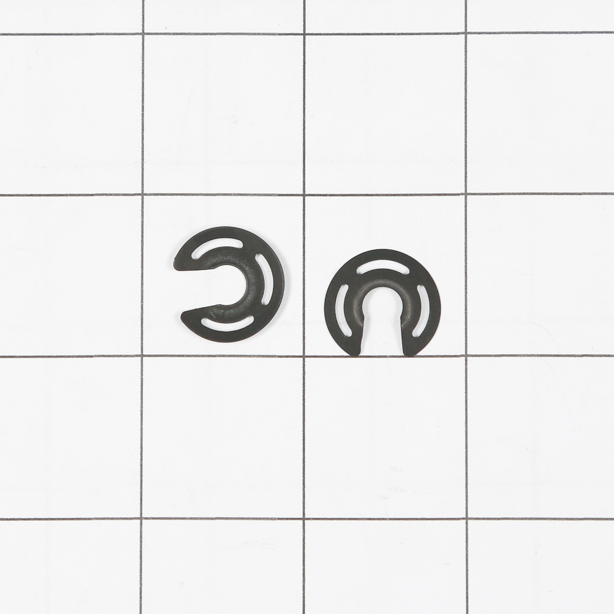 247424 SPRING CLIP (2-PACK)