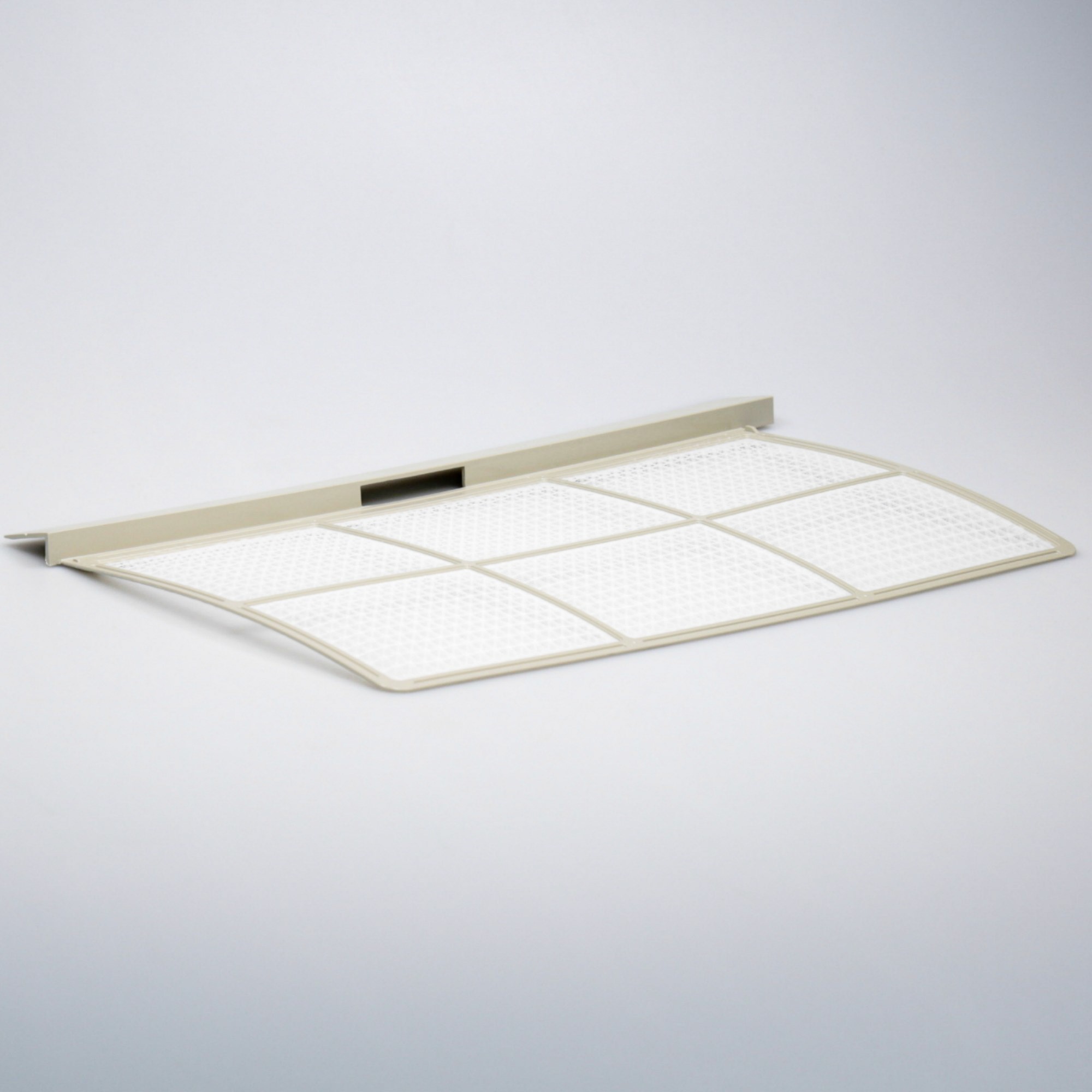 GE Appliances WP85X10004