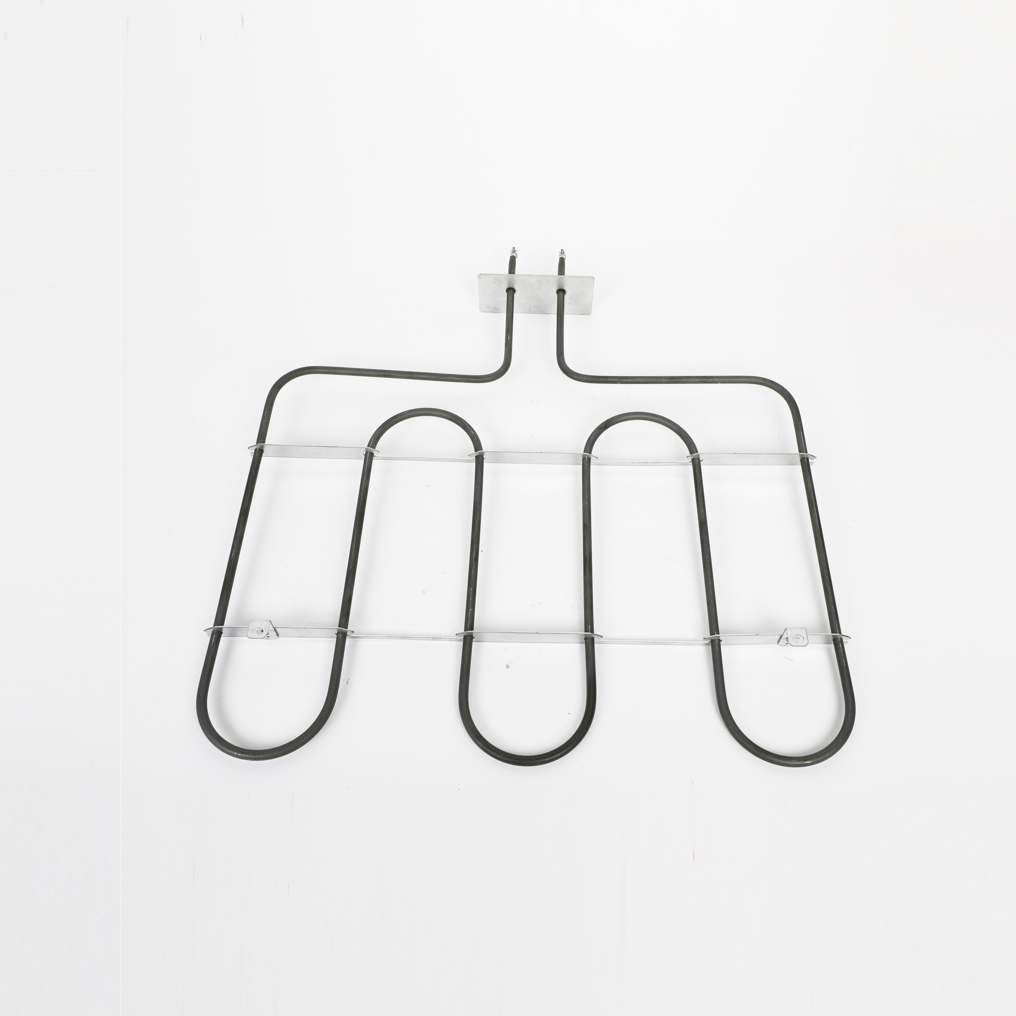 Electrolux 5304521498