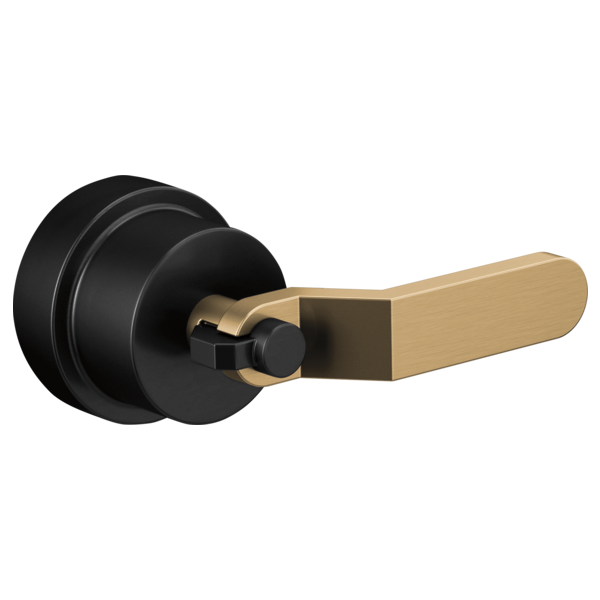 PPG HL60P34-BLGL